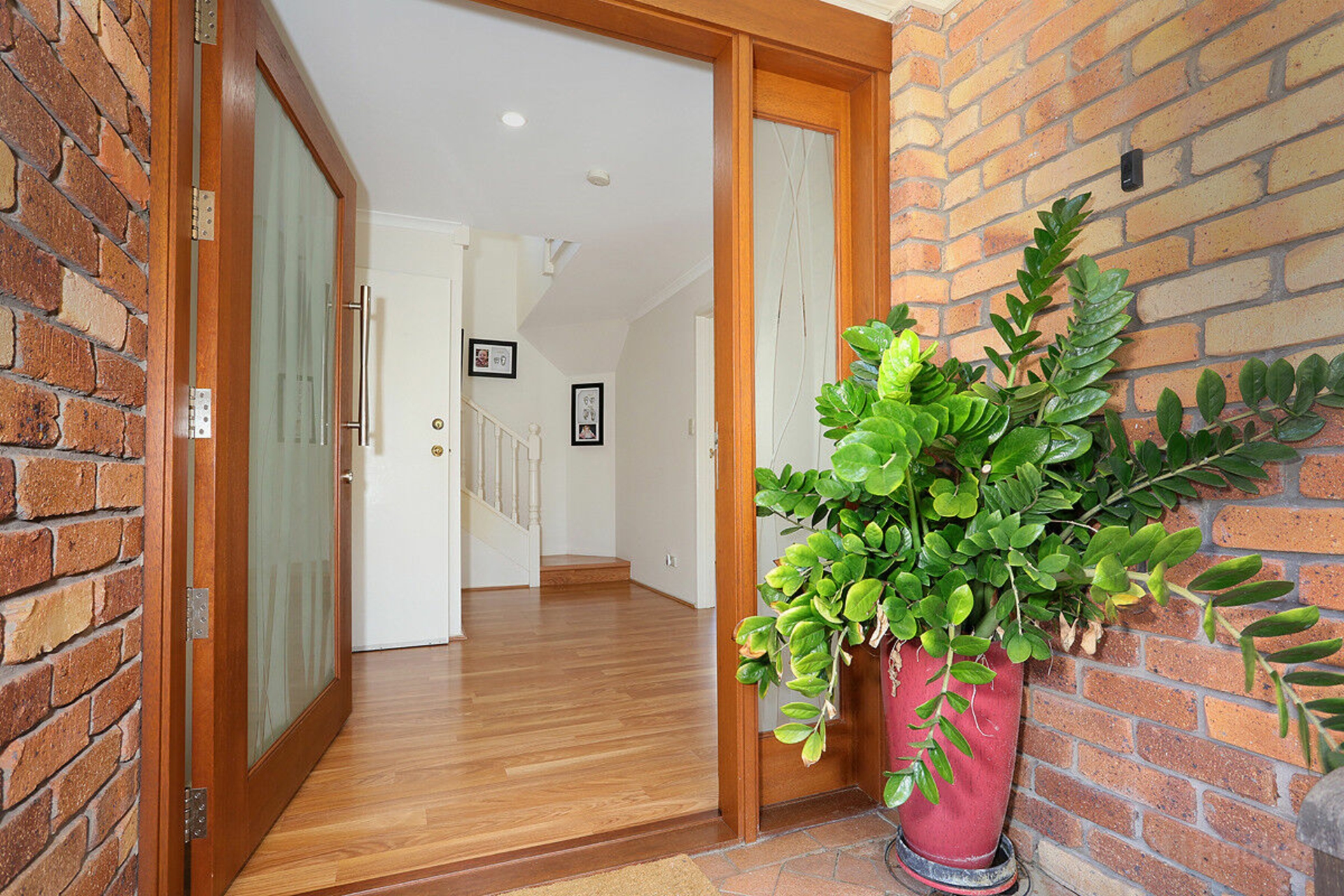 38 Morala Avenue — photo 11 of 30