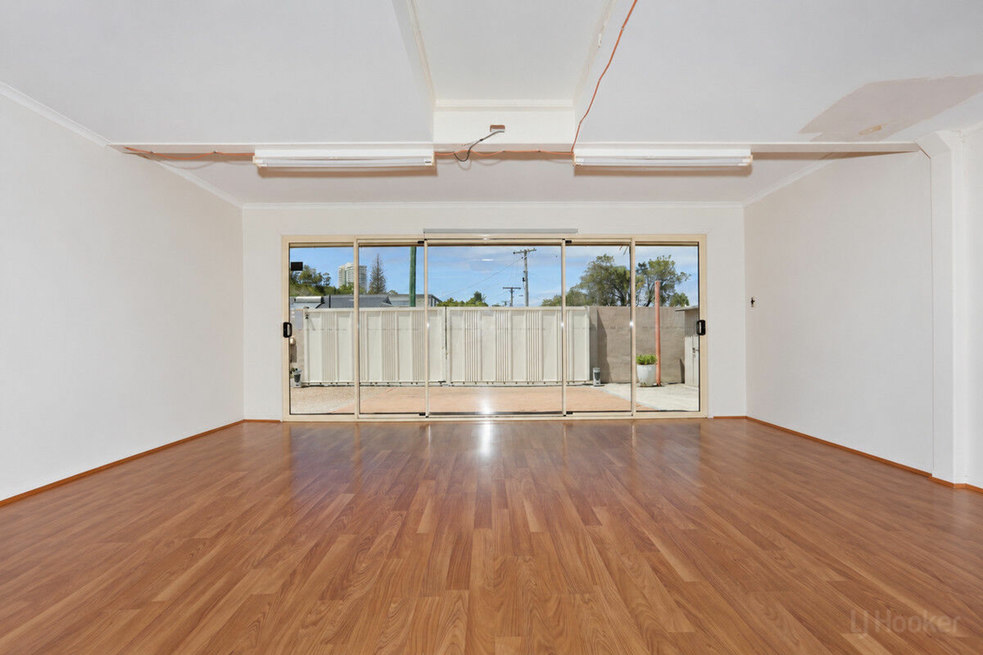 38 Morala Avenue — photo 12 of 30