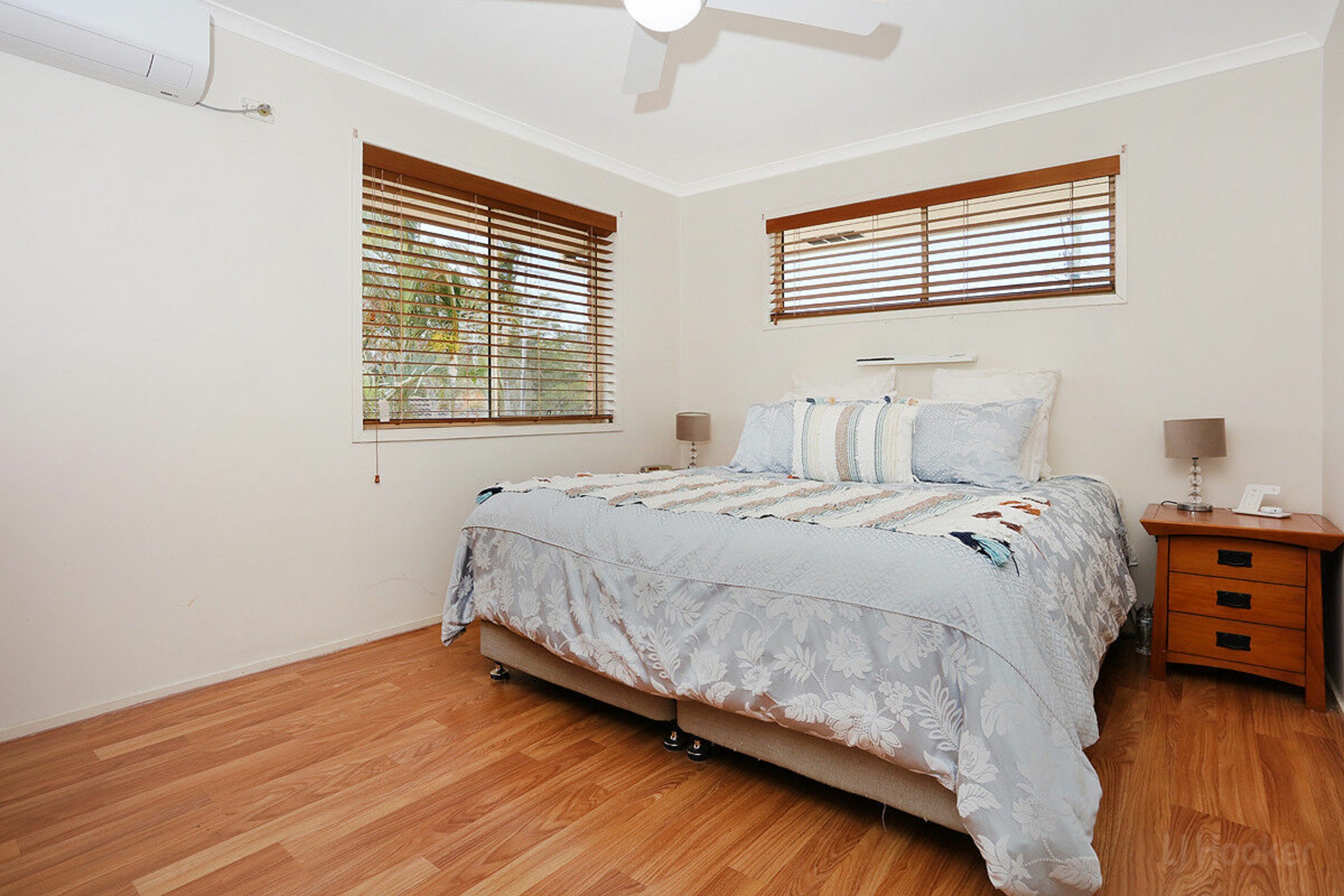 38 Morala Avenue — photo 13 of 30
