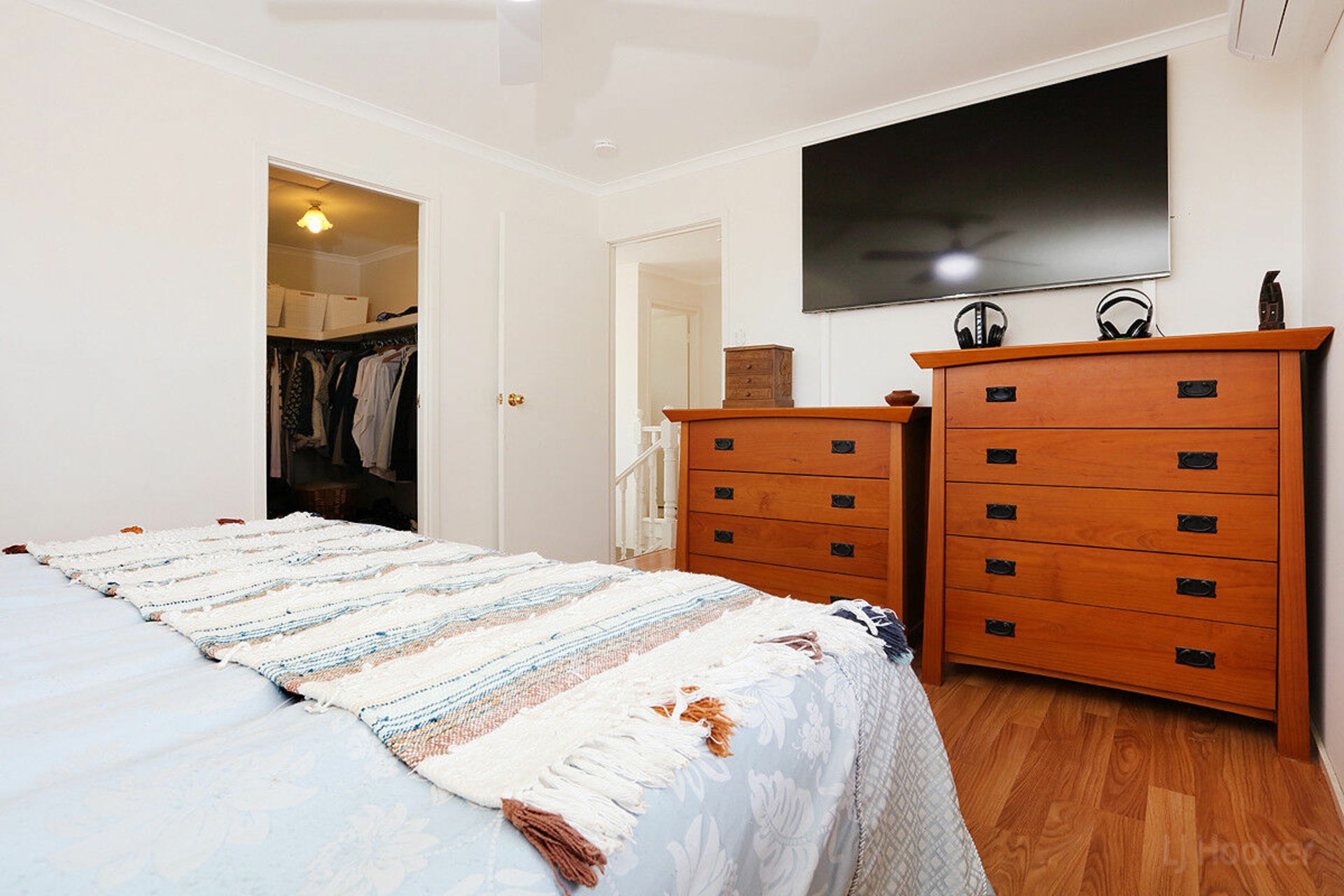 38 Morala Avenue — photo 14 of 30