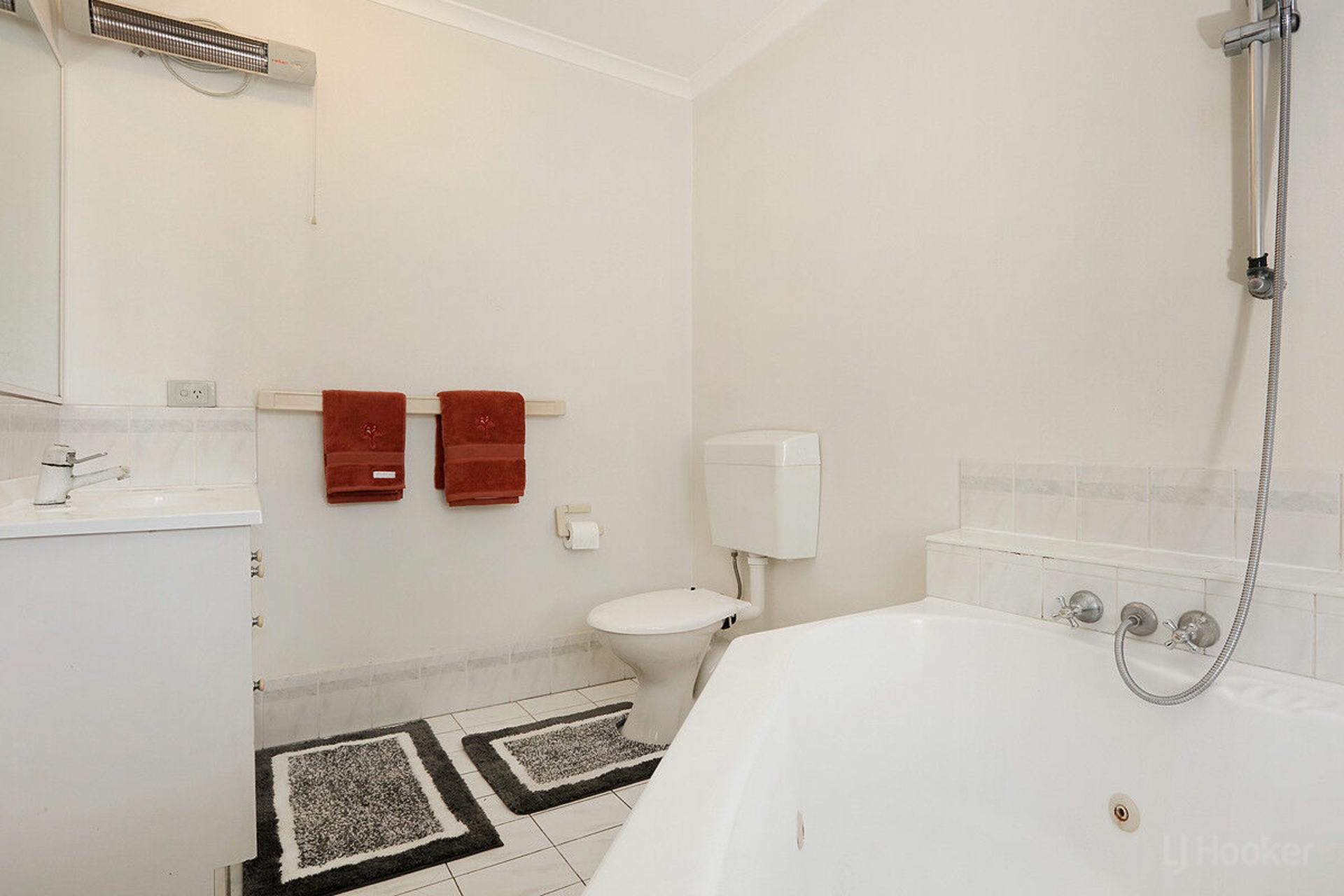 38 Morala Avenue — photo 15 of 30