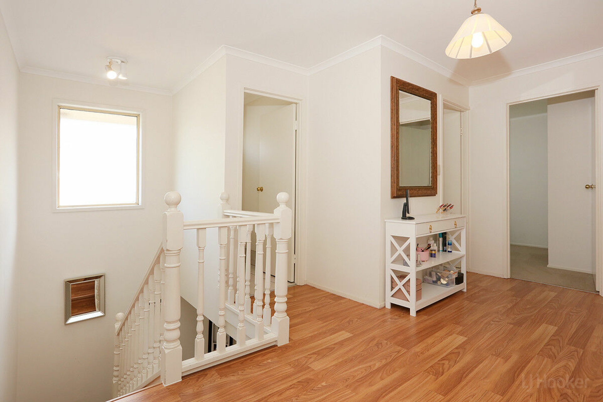 38 Morala Avenue — photo 16 of 30