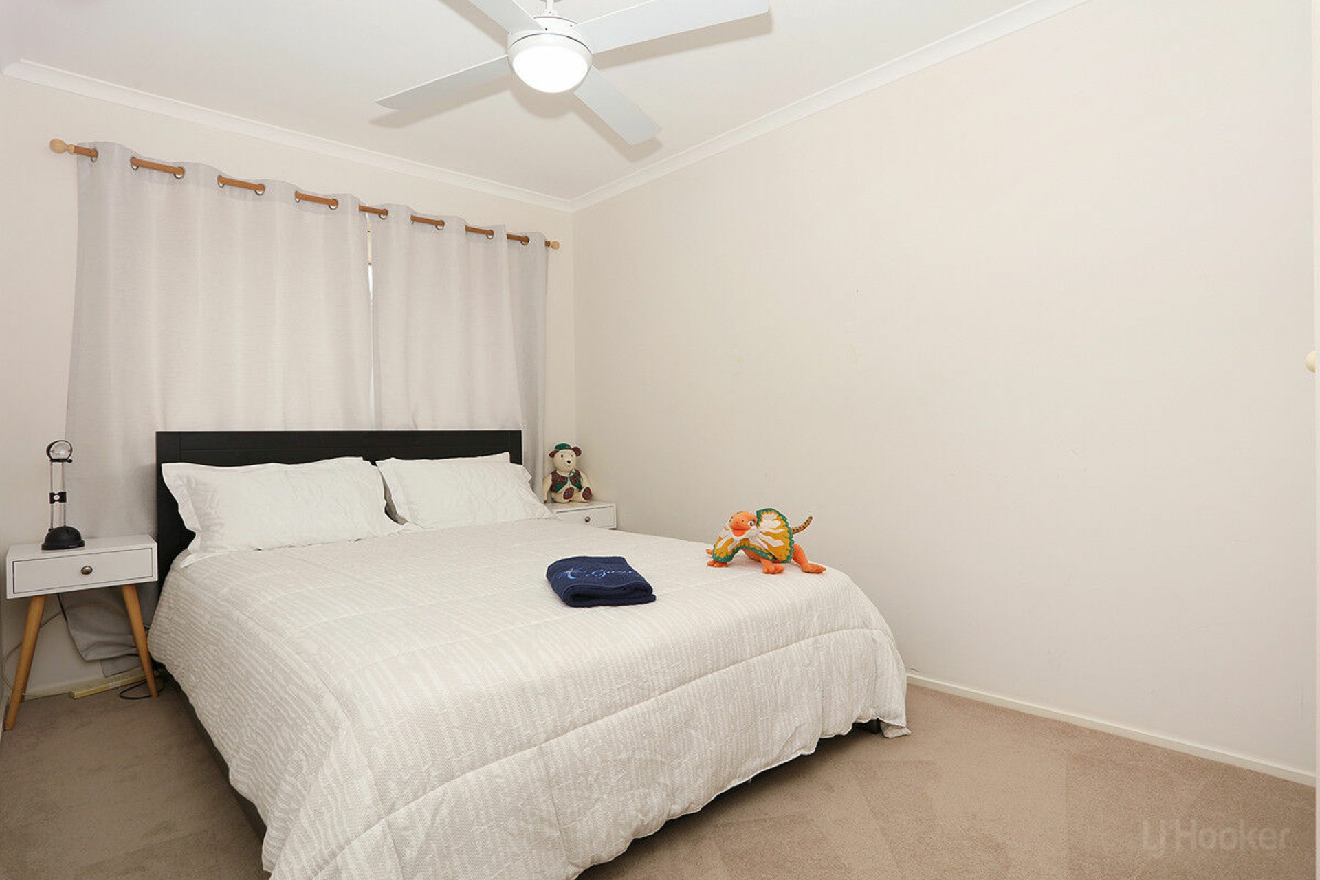 38 Morala Avenue — photo 17 of 30