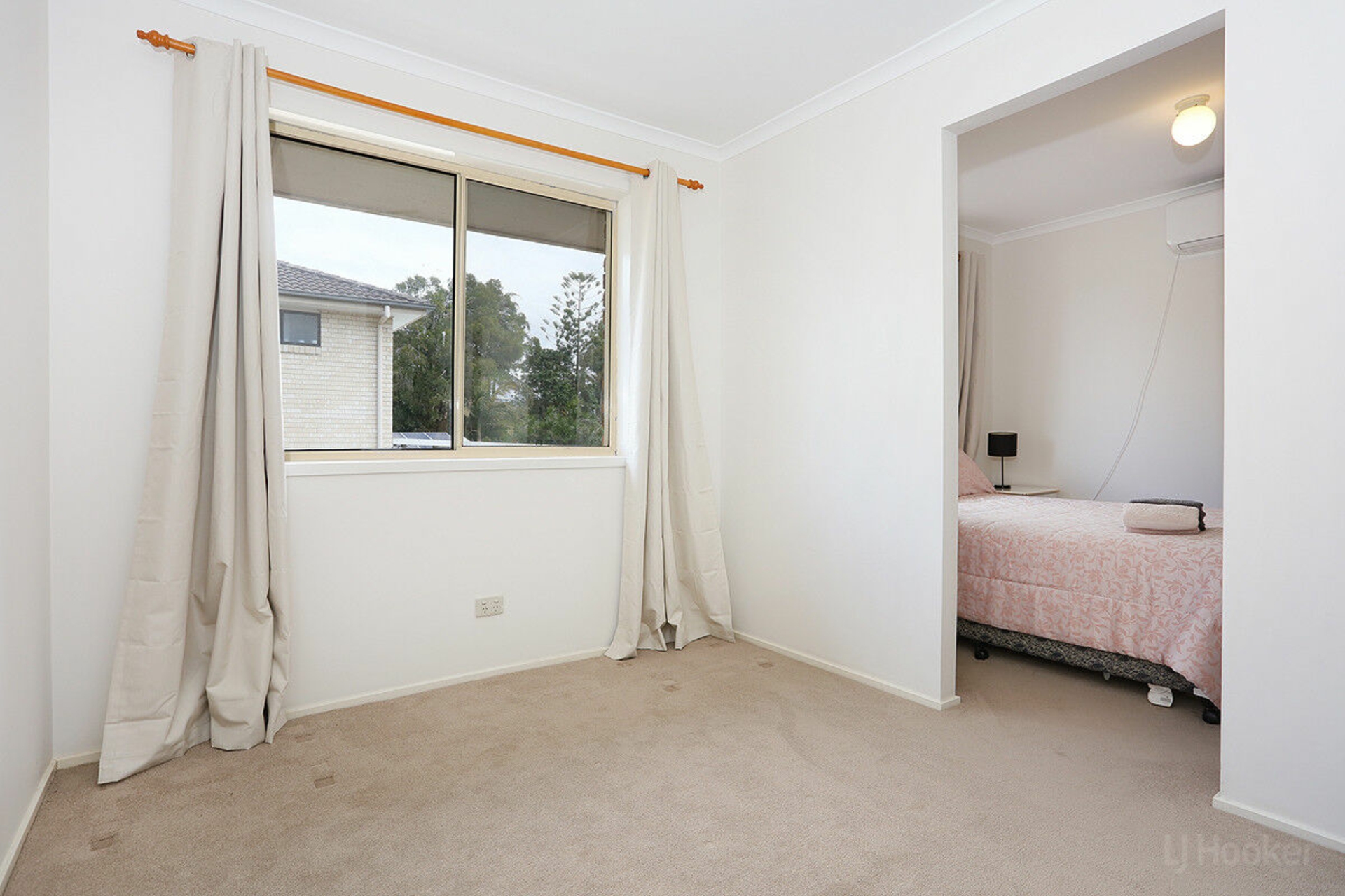 38 Morala Avenue — photo 19 of 30