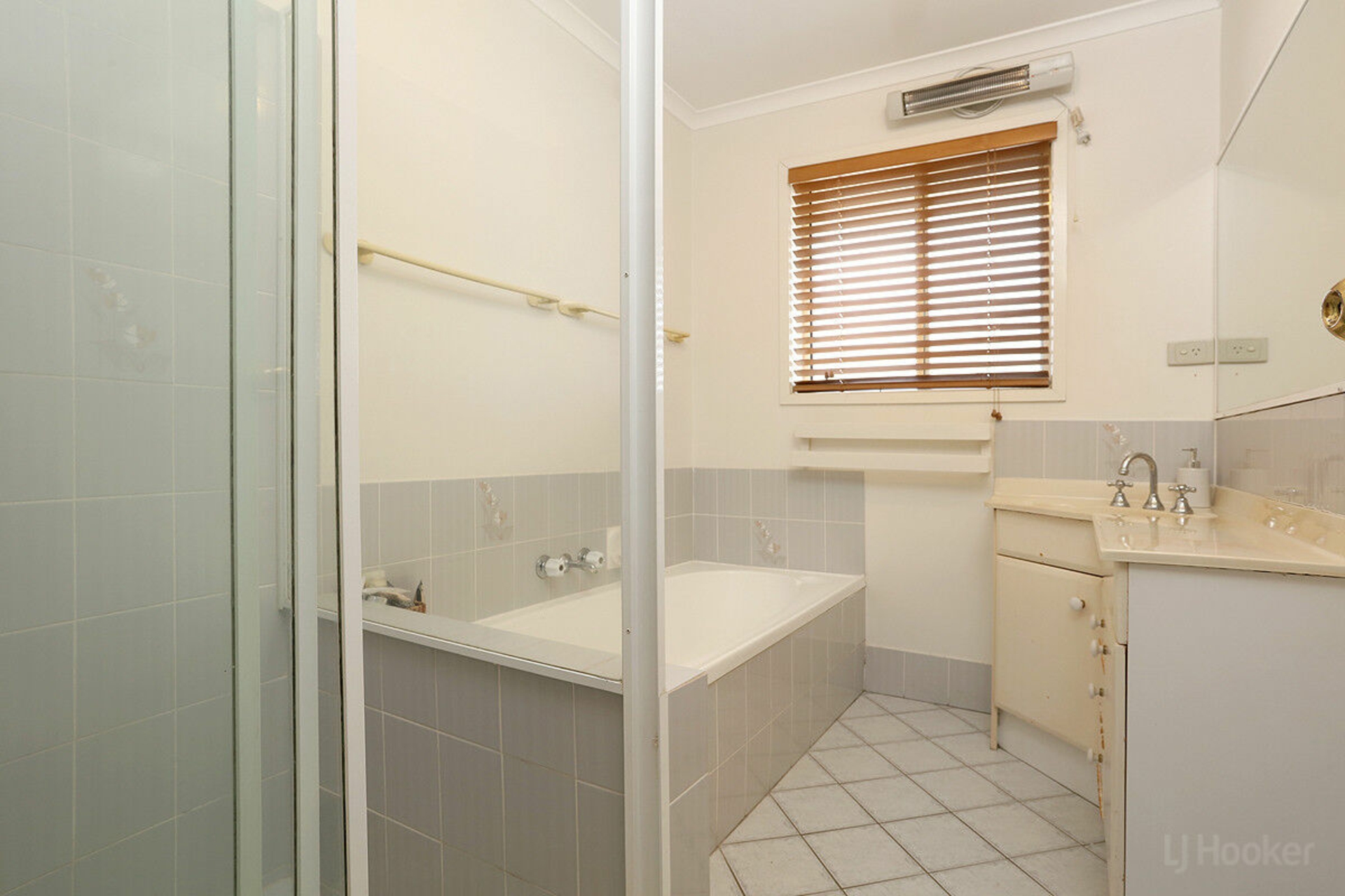 38 Morala Avenue — photo 20 of 30