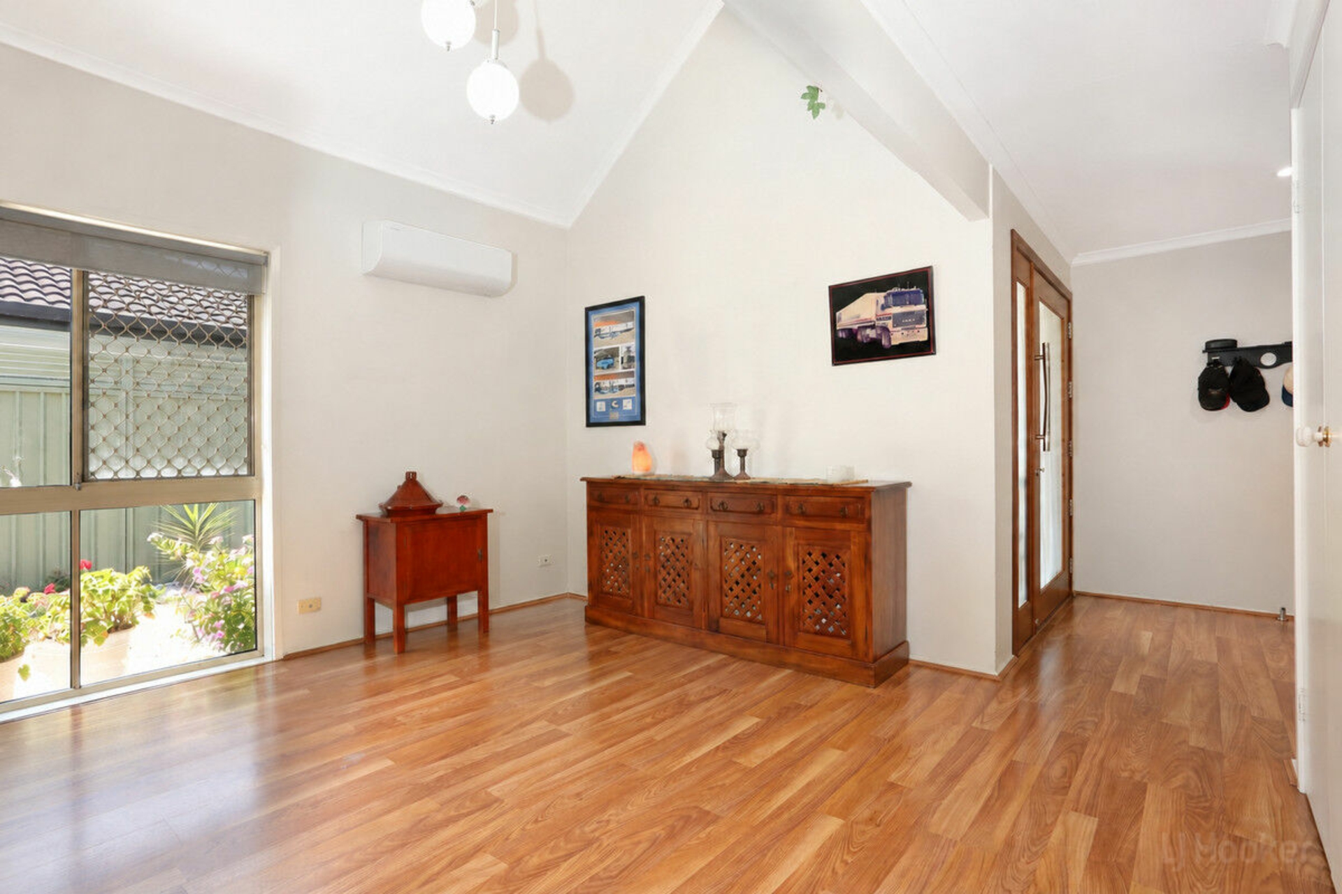 38 Morala Avenue — photo 22 of 30