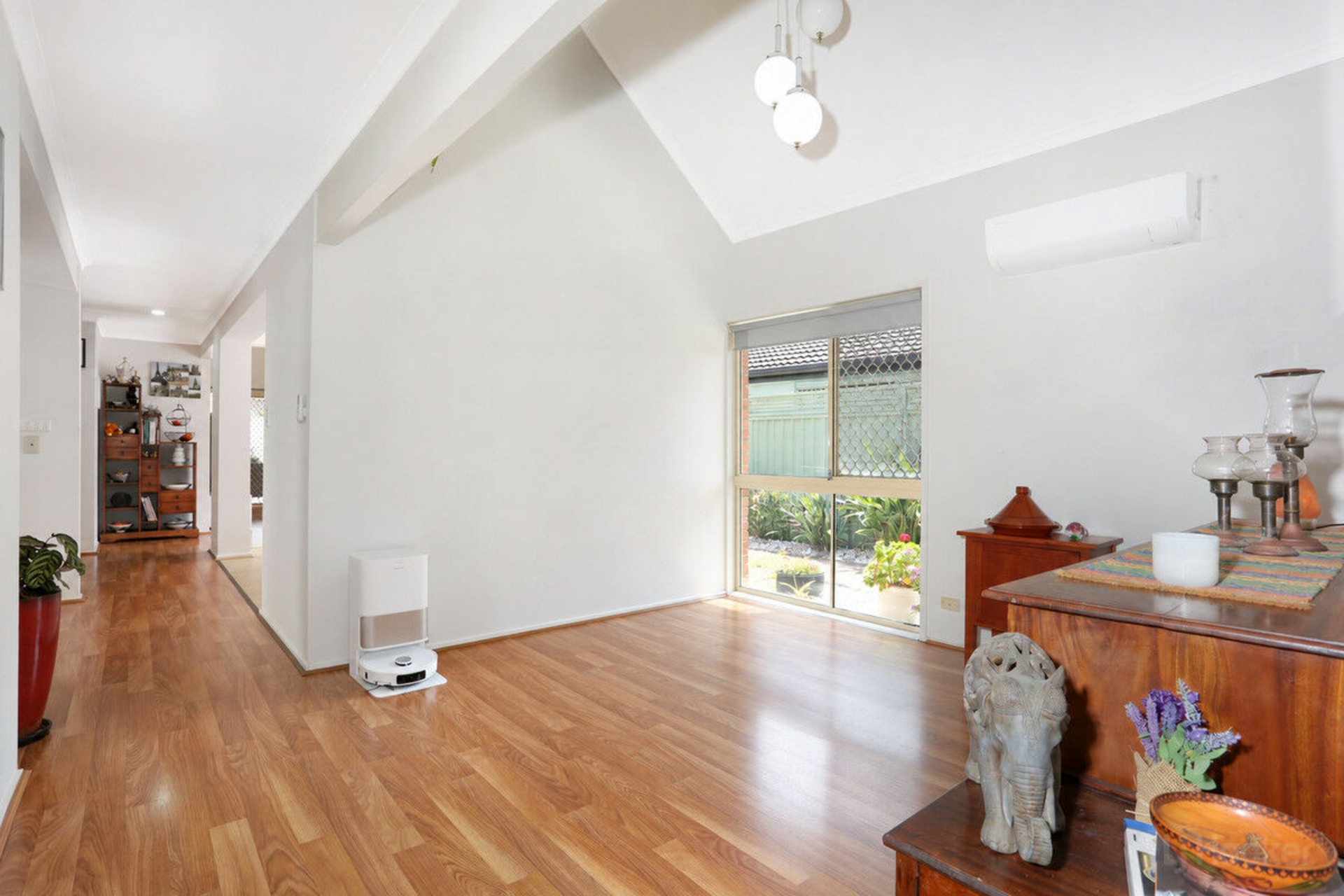 38 Morala Avenue — photo 23 of 30