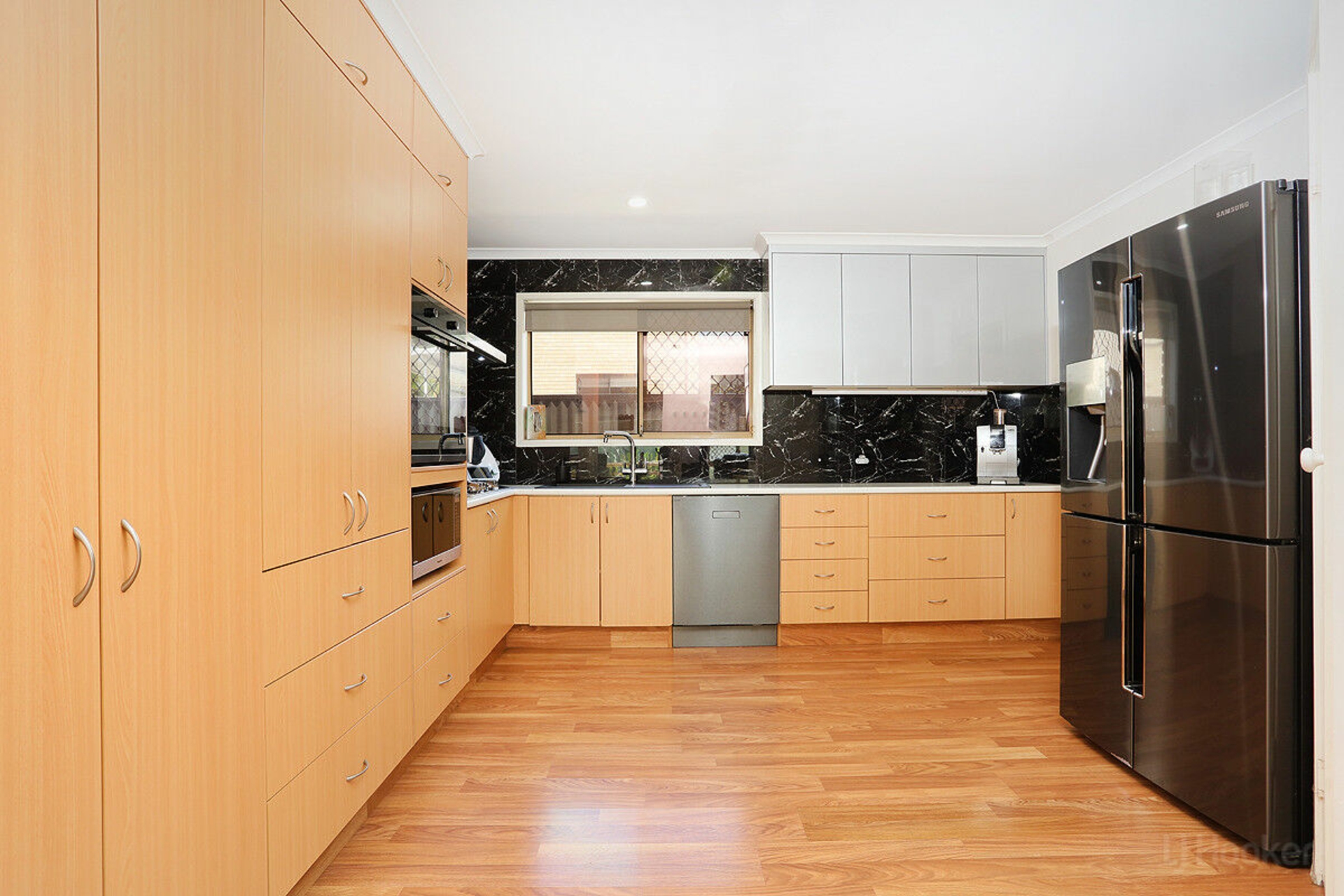 38 Morala Avenue — photo 24 of 30
