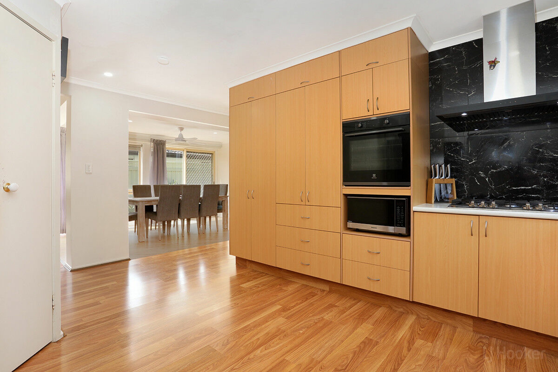 38 Morala Avenue — photo 25 of 30
