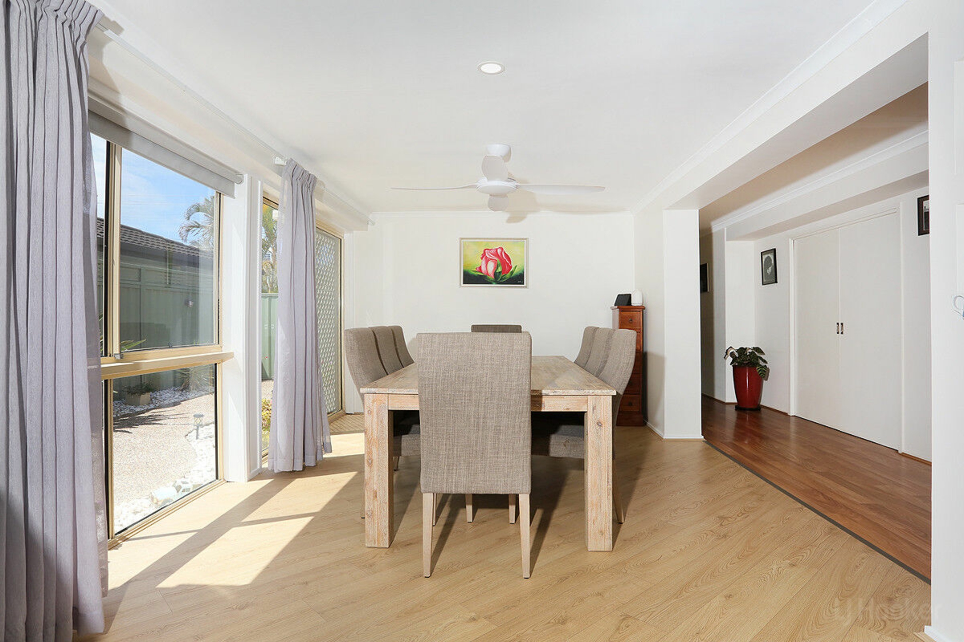38 Morala Avenue — photo 26 of 30
