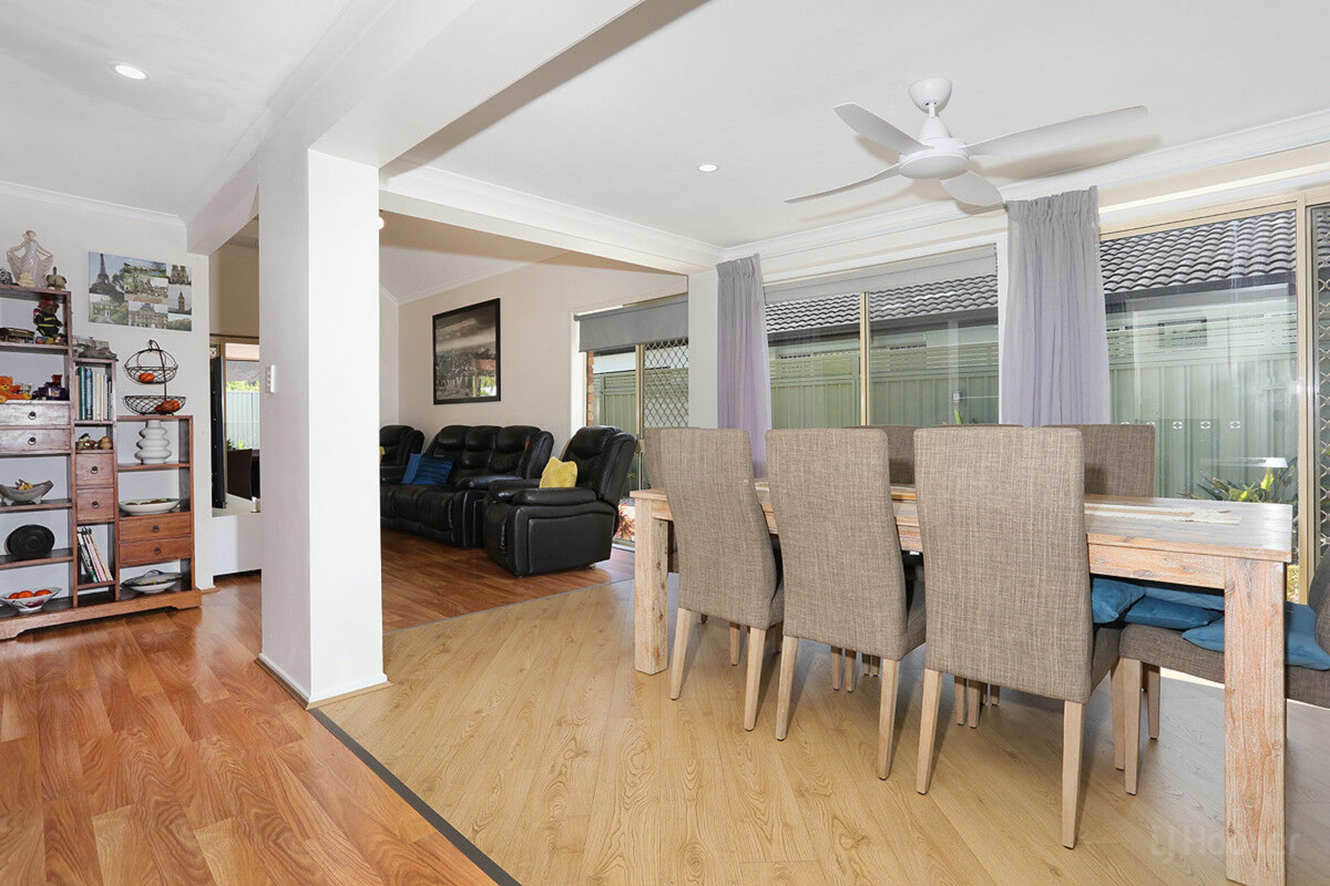 38 Morala Avenue — photo 27 of 30