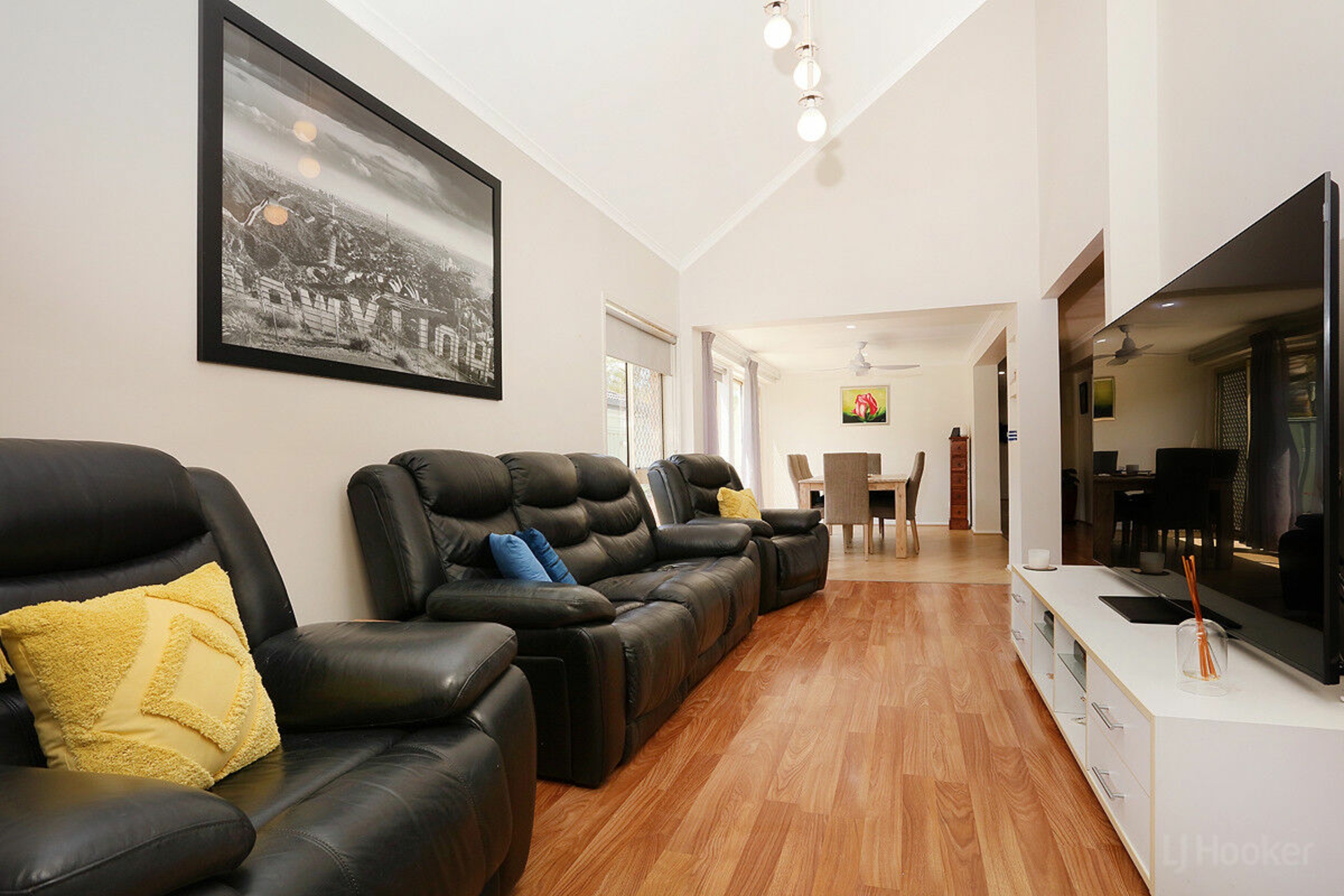 38 Morala Avenue — photo 28 of 30