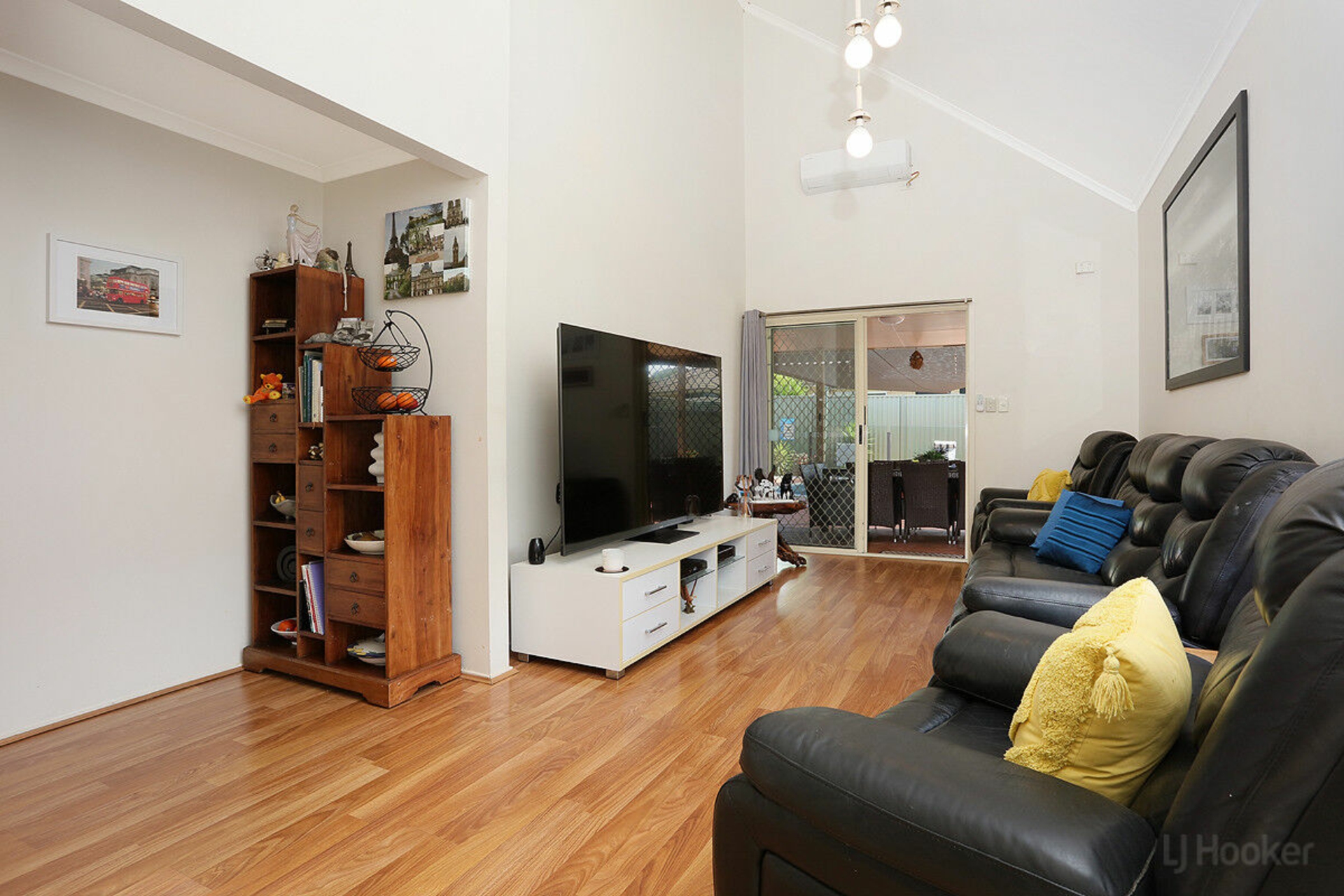 38 Morala Avenue — photo 29 of 30