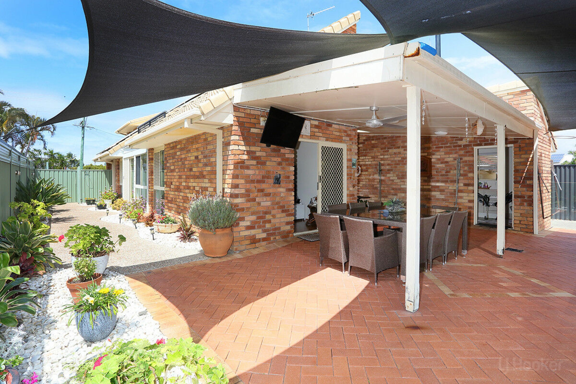 38 Morala Avenue — photo 30 of 30