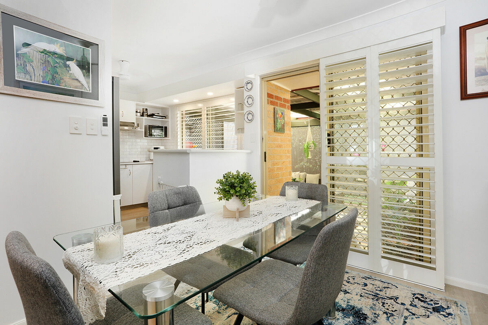 182/125 Hansford Road — photo 7 of 30