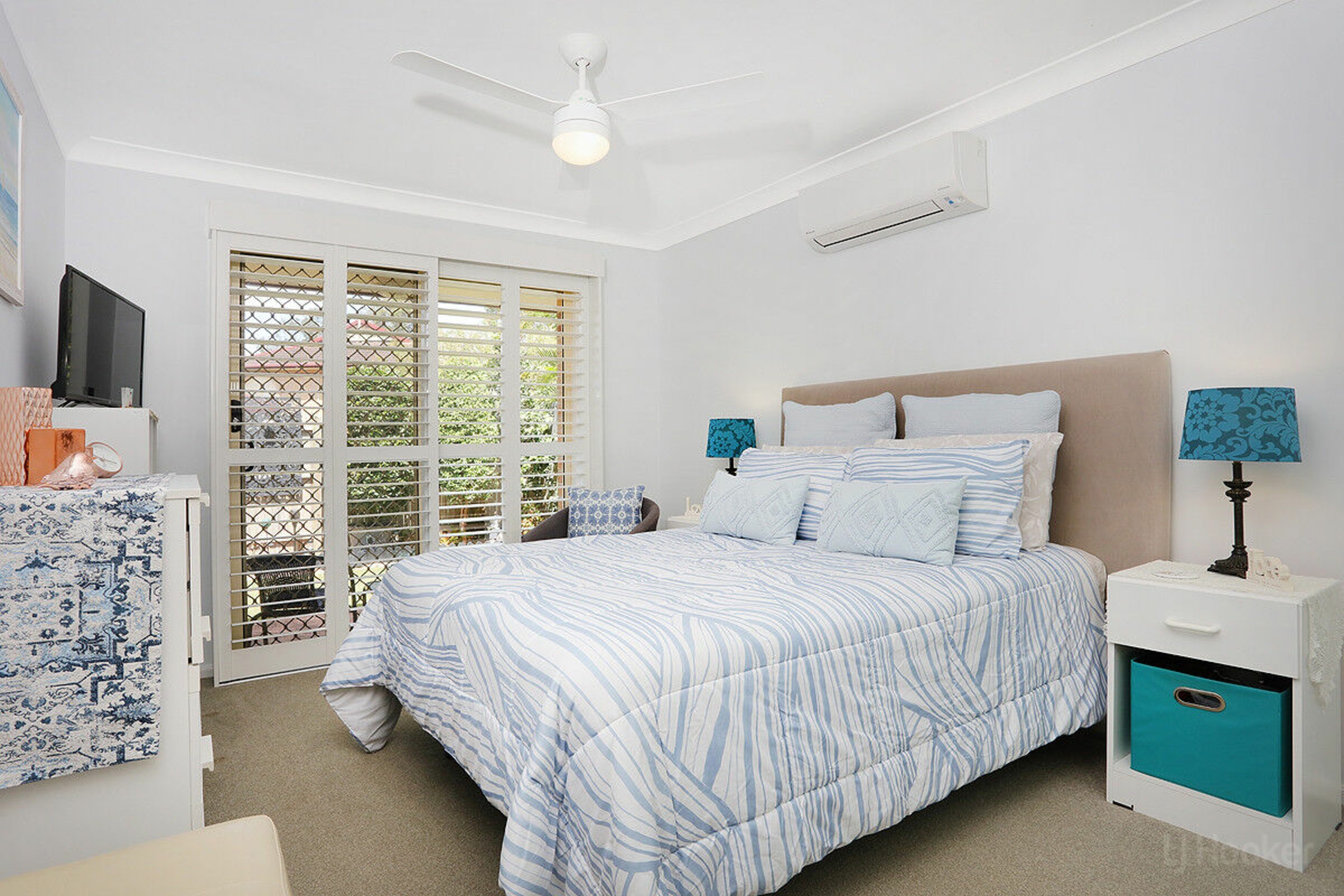 182/125 Hansford Road — photo 10 of 30