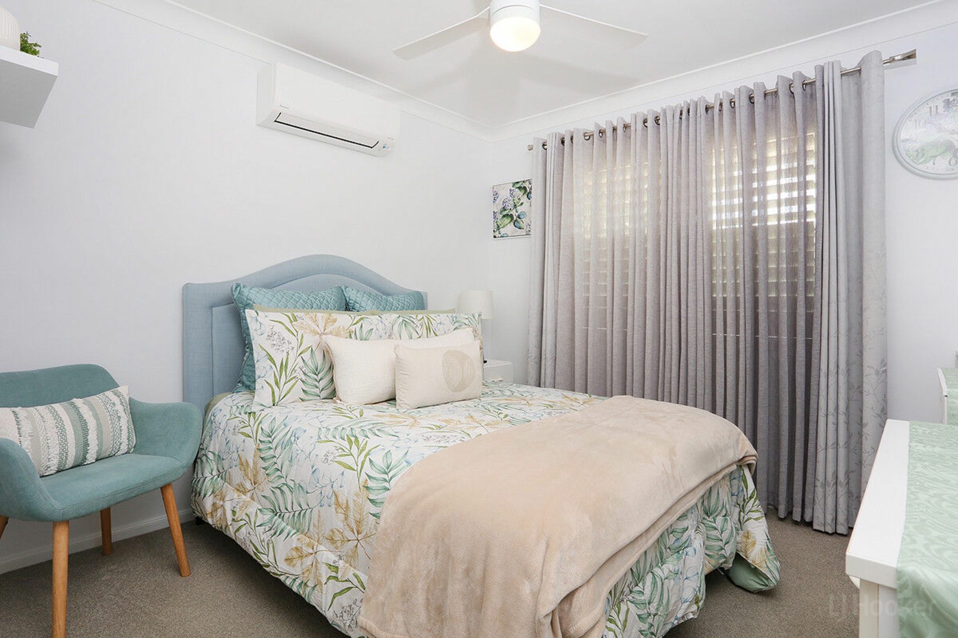 182/125 Hansford Road — photo 12 of 30