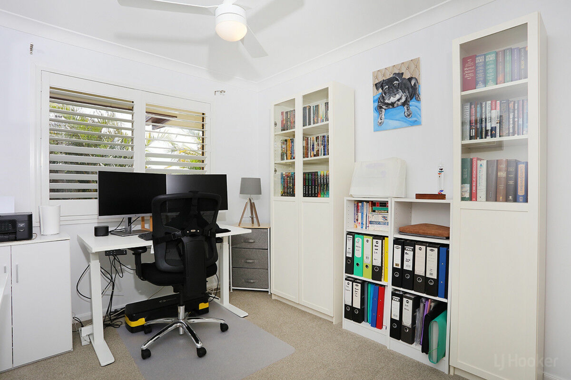 182/125 Hansford Road — photo 14 of 30