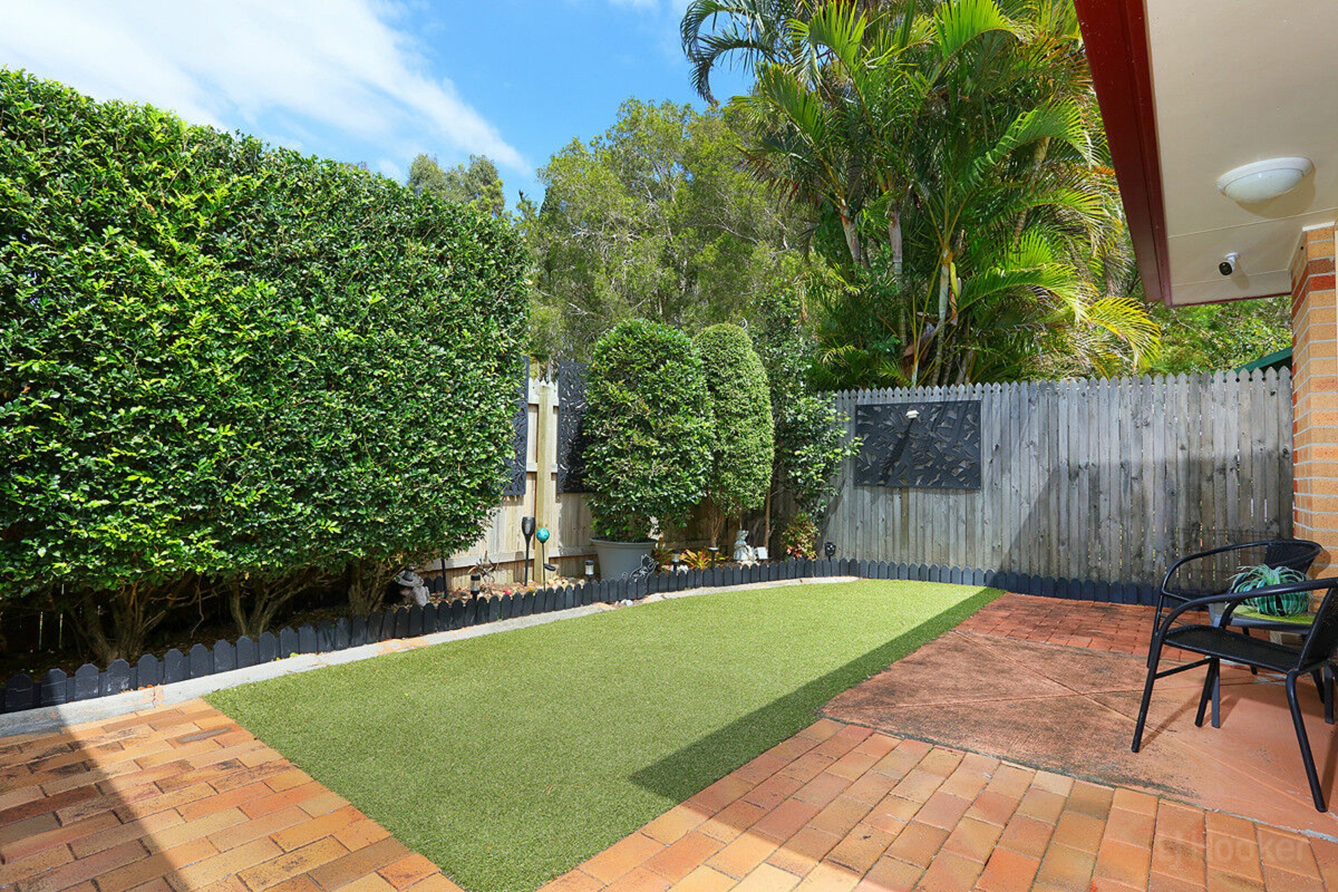 182/125 Hansford Road — photo 17 of 30
