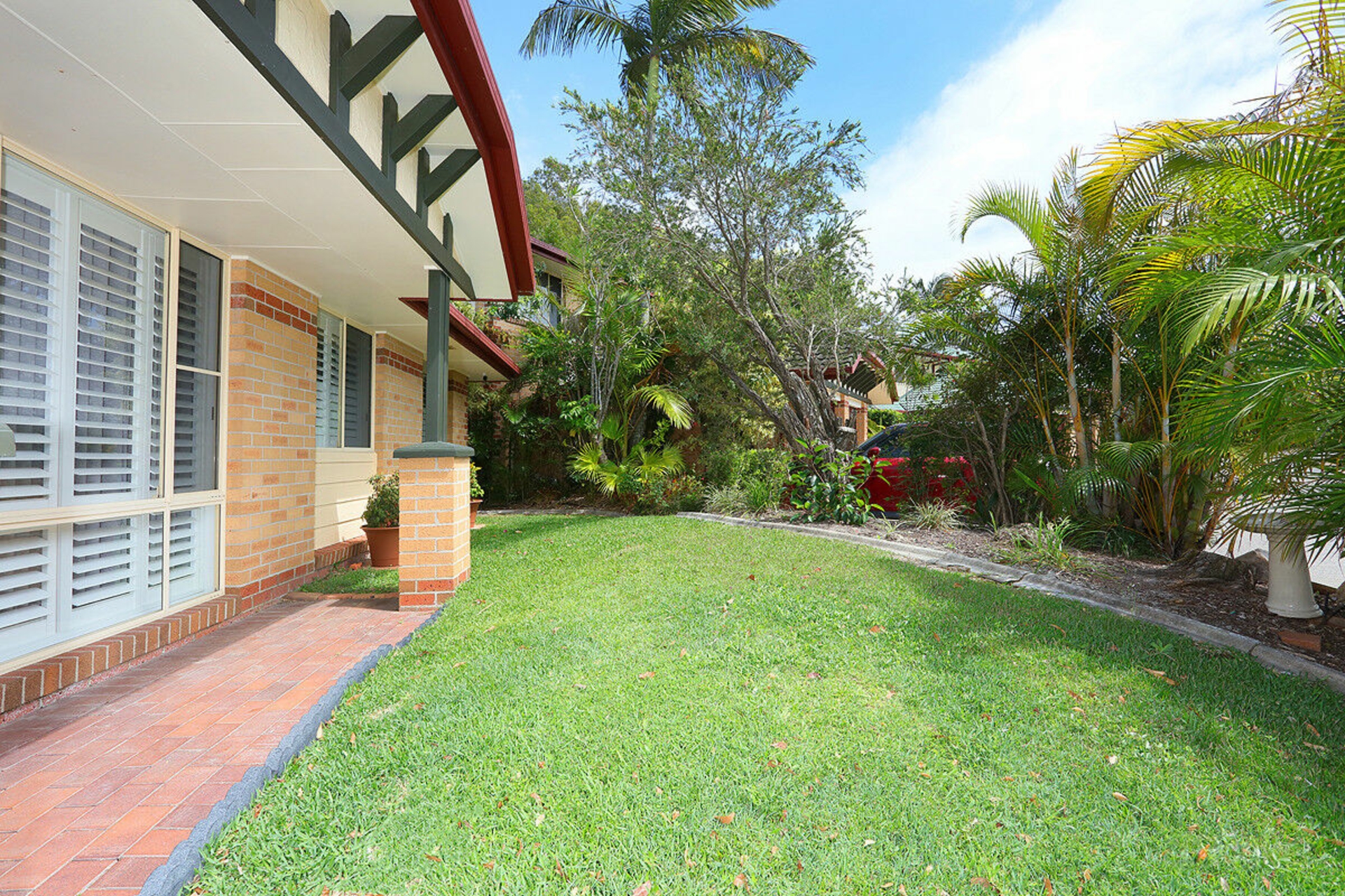 182/125 Hansford Road — photo 19 of 30