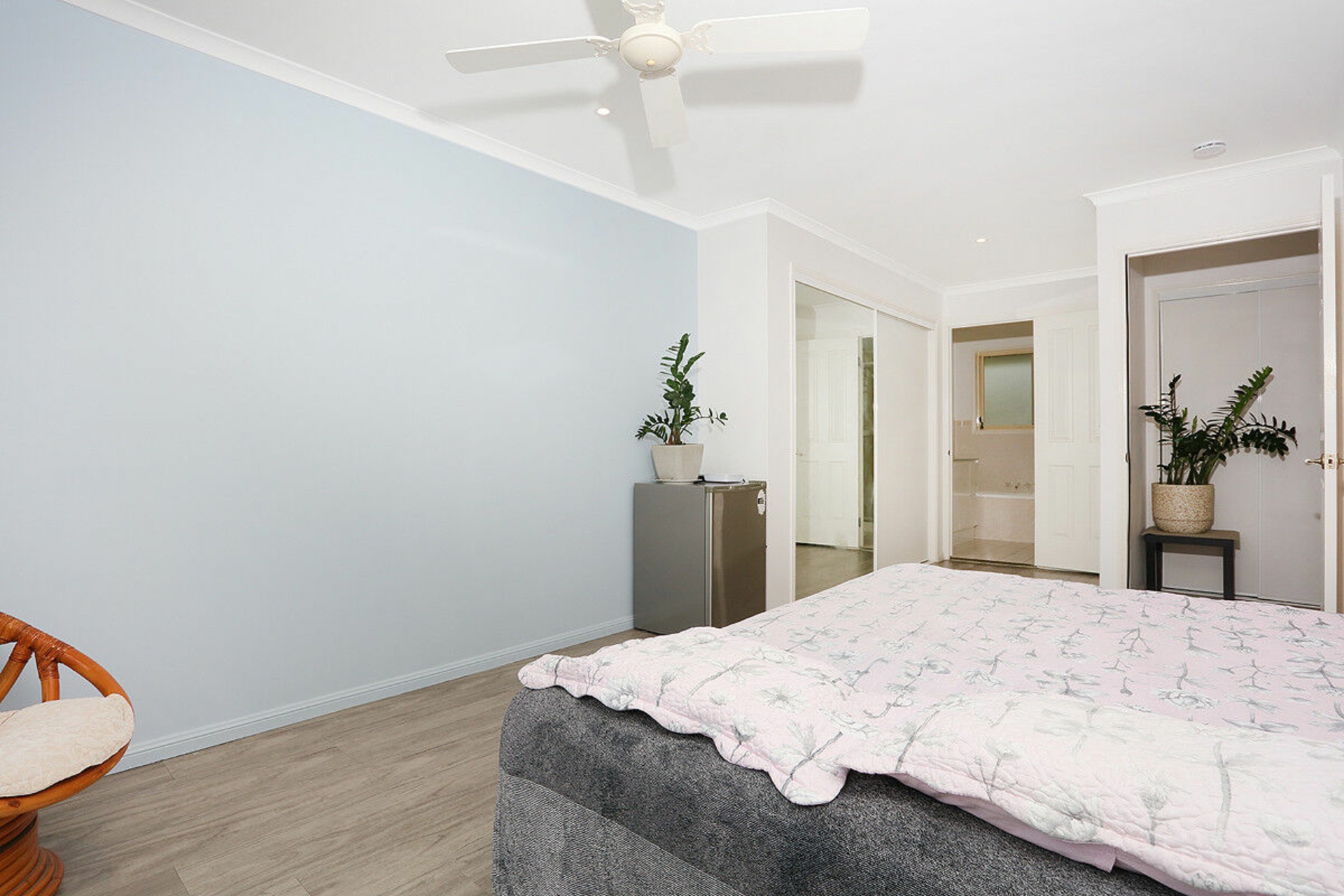 22/402 Pine Ridge Road — photo 12 of 27
