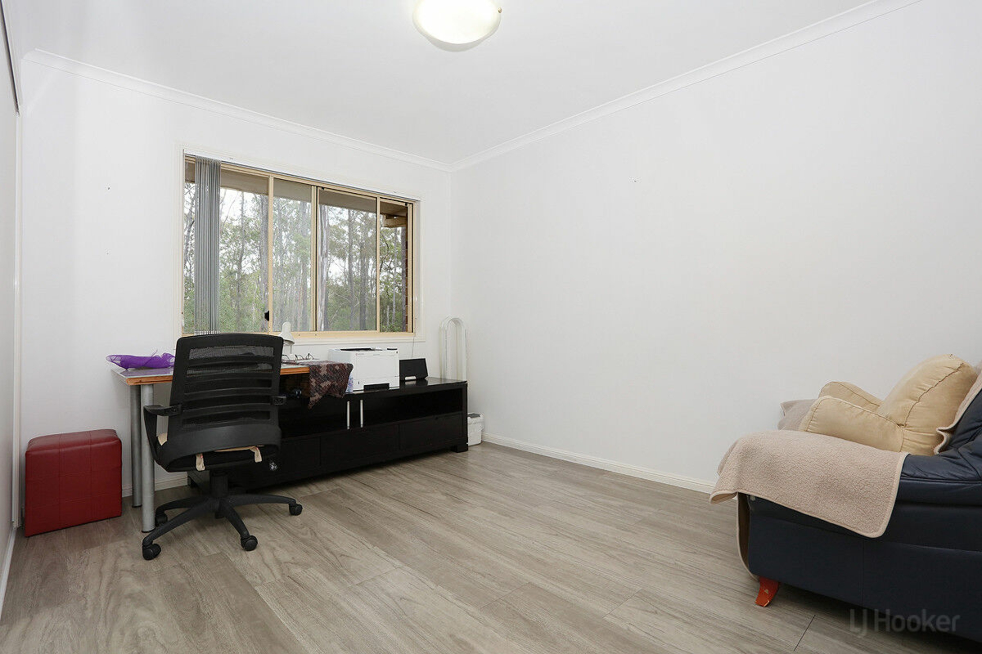 22/402 Pine Ridge Road — photo 14 of 27