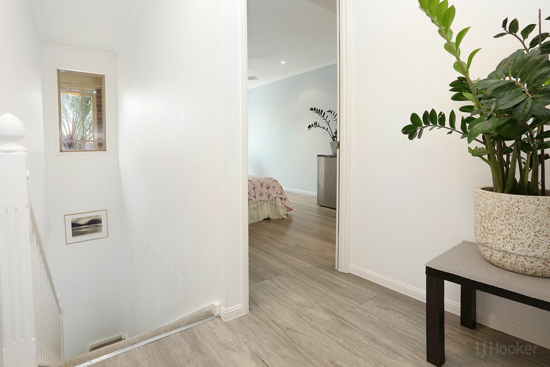 22/402 Pine Ridge Road — photo 18 of 27