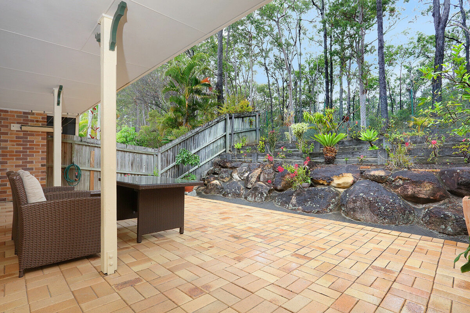 22/402 Pine Ridge Road — photo 19 of 27