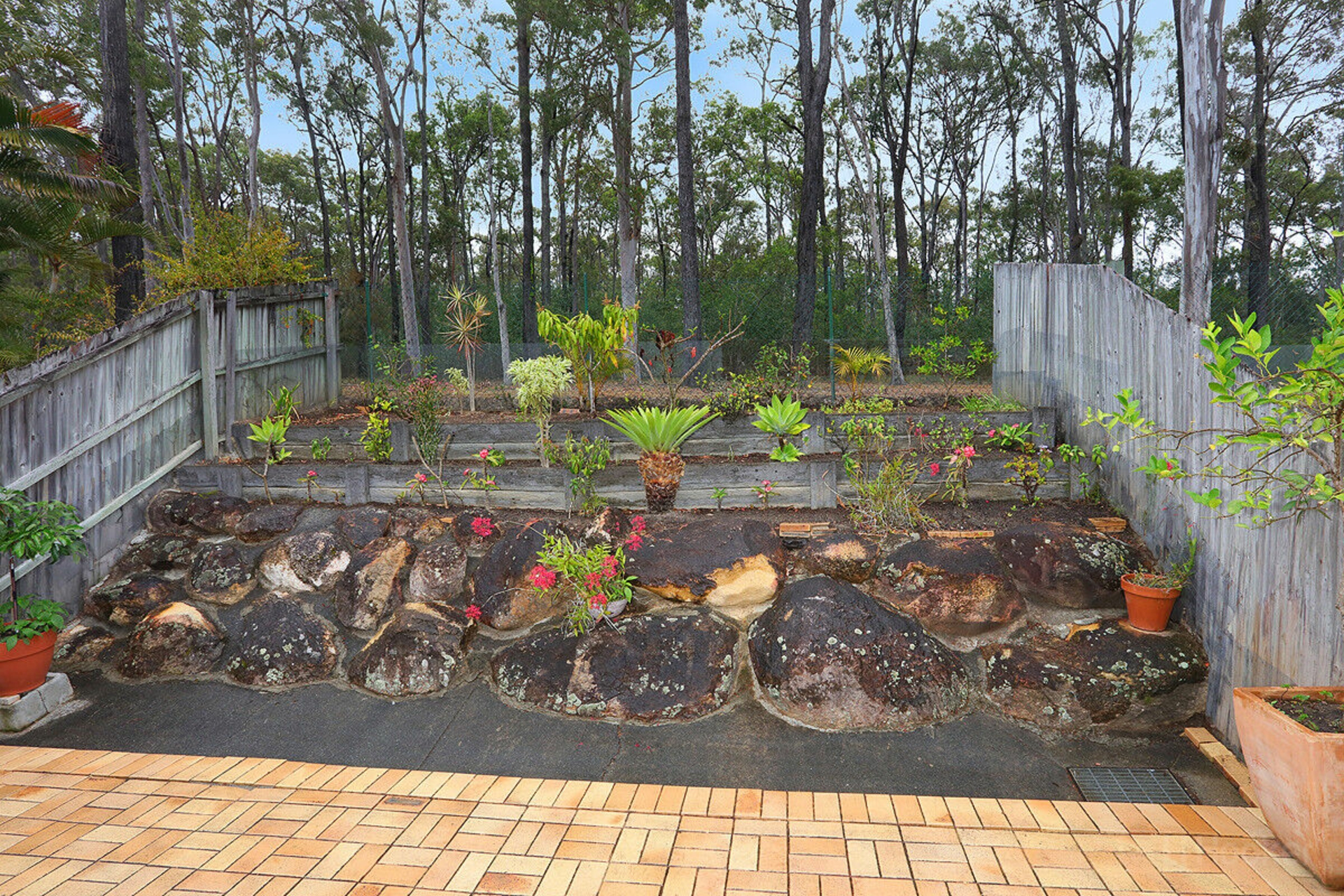 22/402 Pine Ridge Road — photo 22 of 27