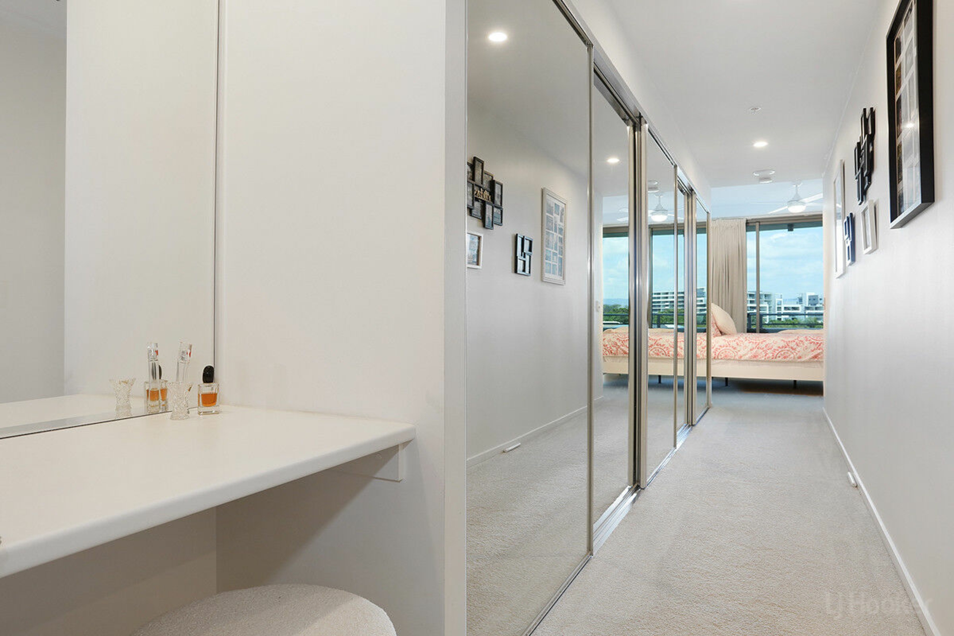 3304/25 East Quay Drive — photo 13 of 30