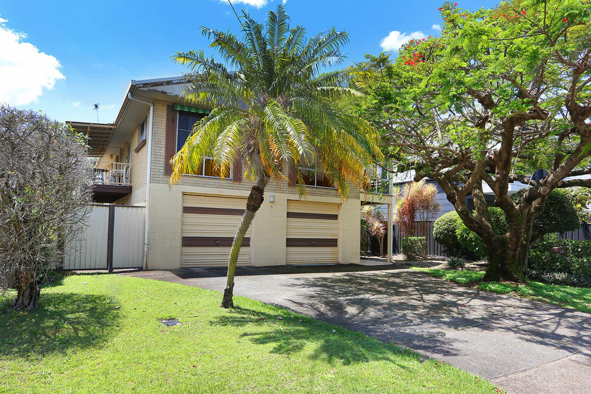 5 Drake Avenue — photo 13 of 13