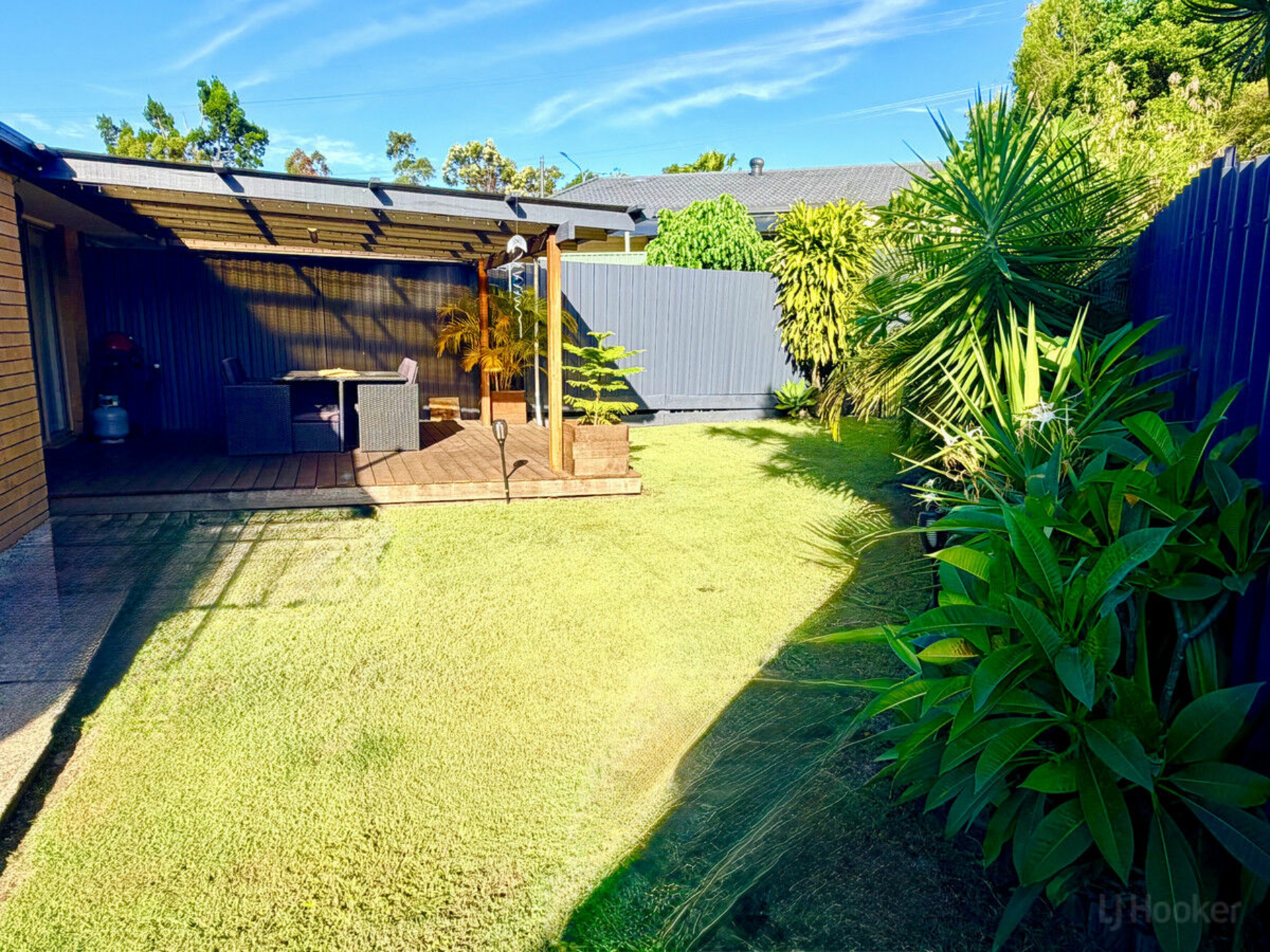 1/5 Bandicoot Court — photo 2 of 10