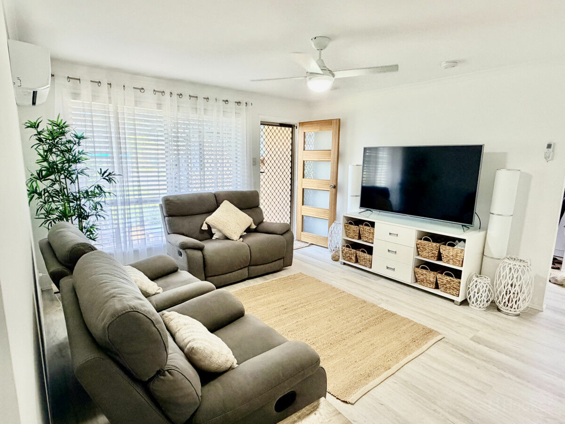 1/5 Bandicoot Court — photo 4 of 10