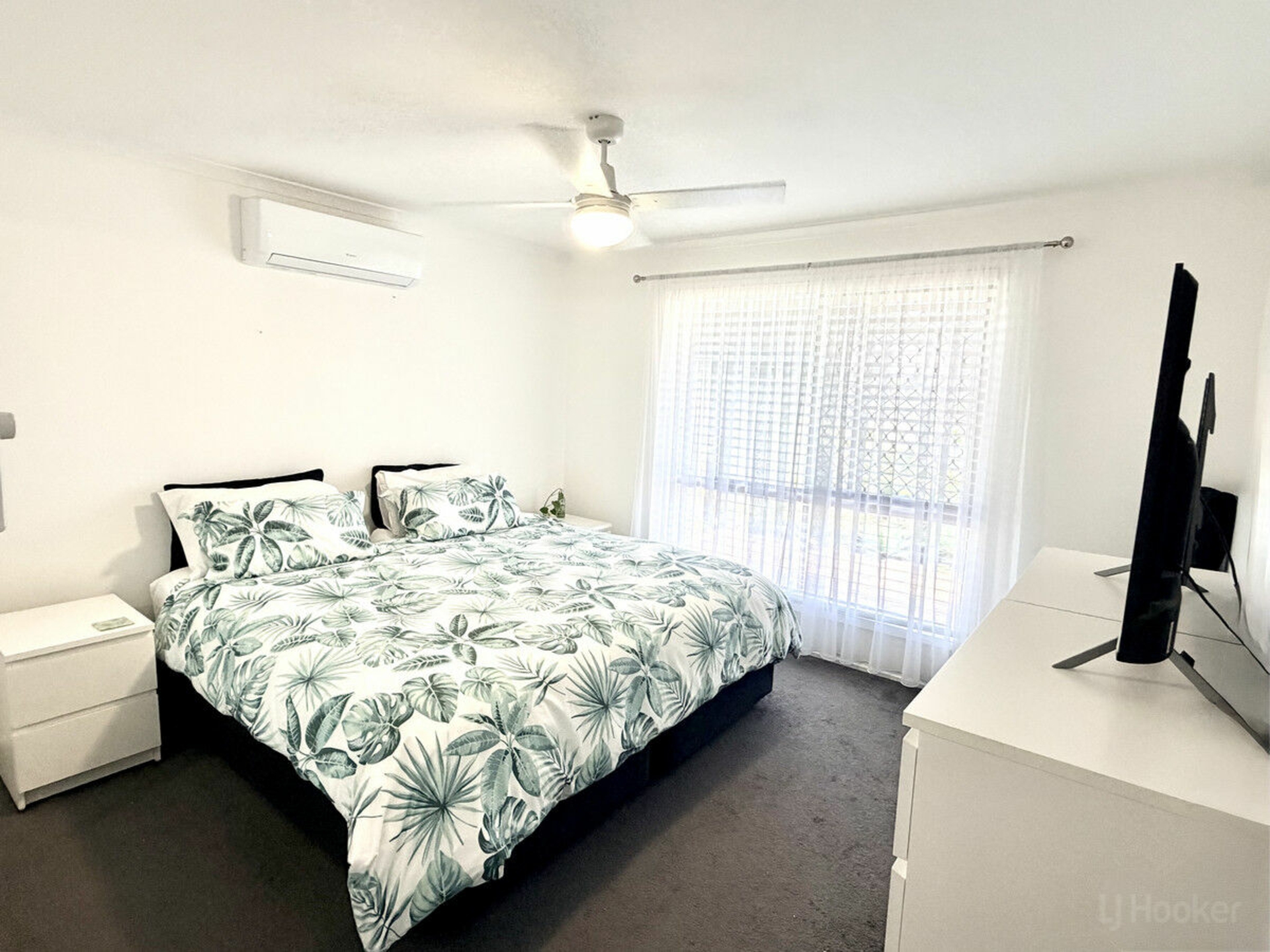 1/5 Bandicoot Court — photo 8 of 10