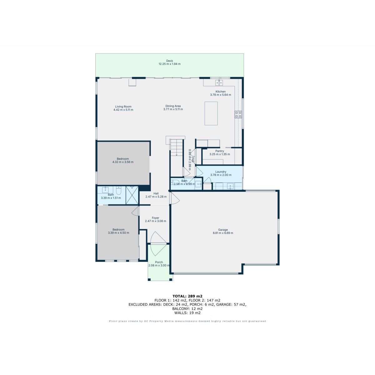 88 Sheehan Avenue, HOPE ISLAND