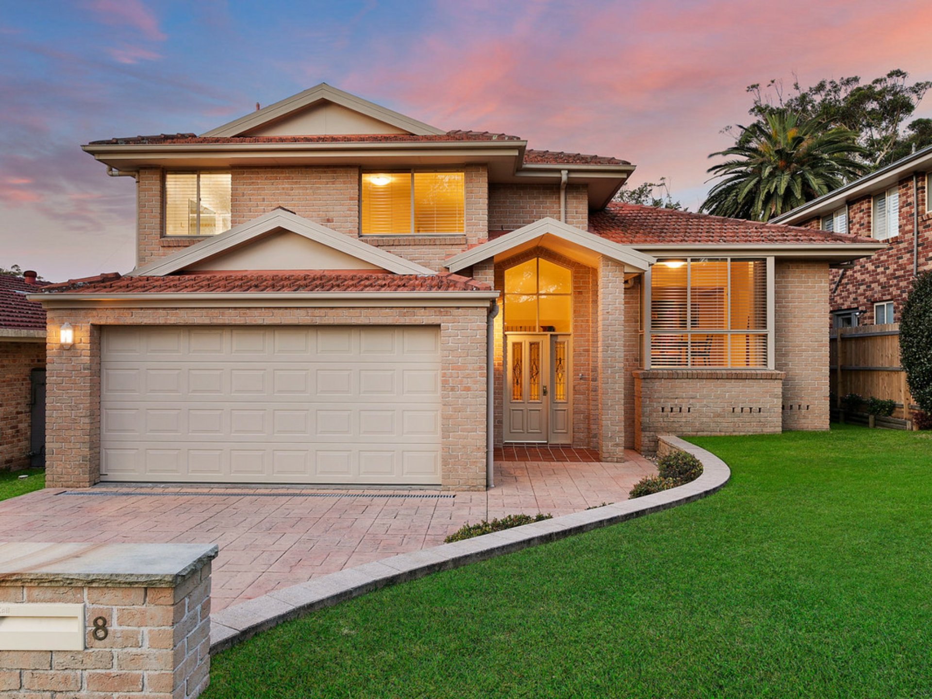 8 Point Street Bateau Bay NSW Property Details LJ Hooker