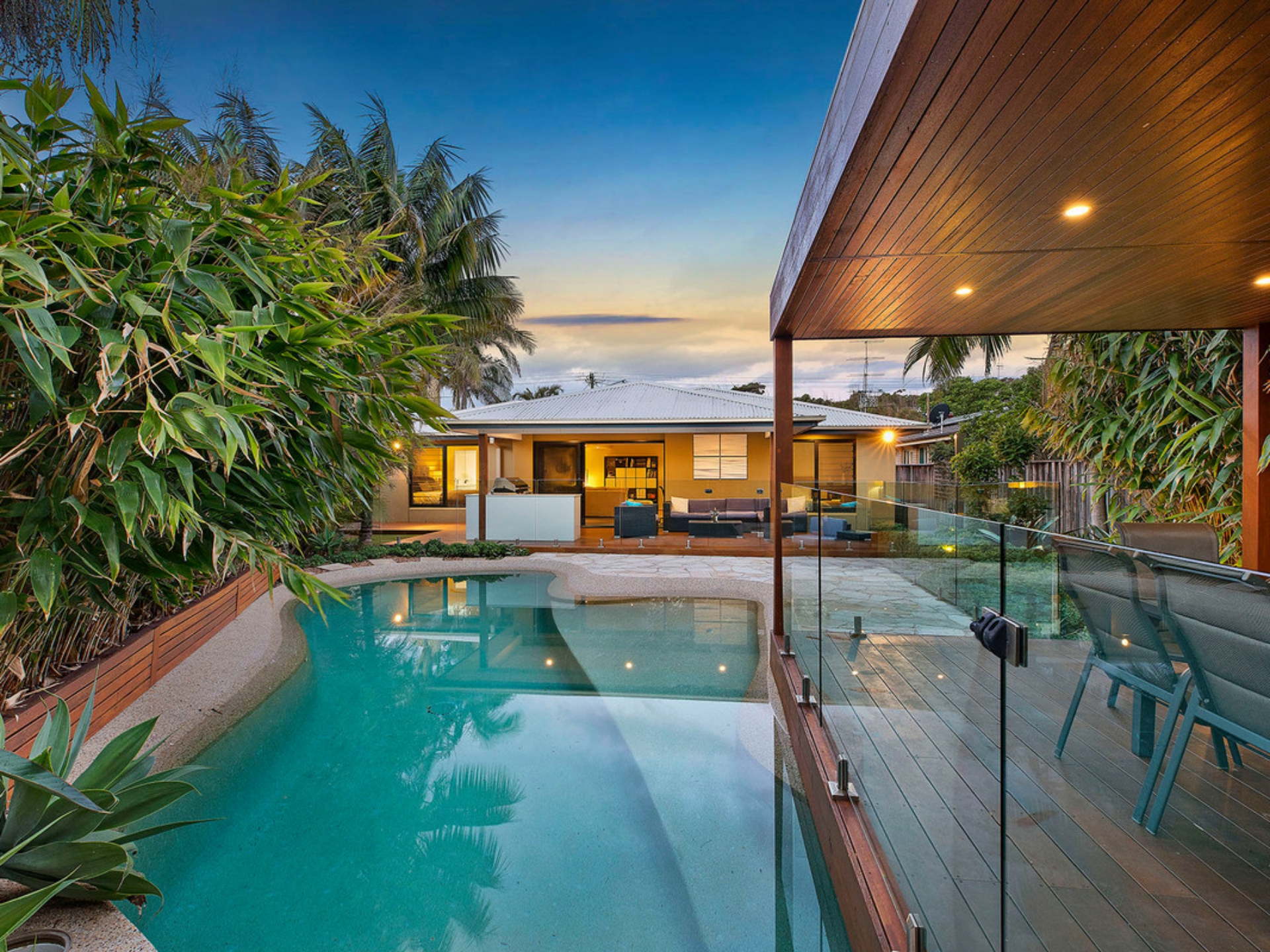 21 Point Street Bateau Bay NSW Property Details LJ Hooker