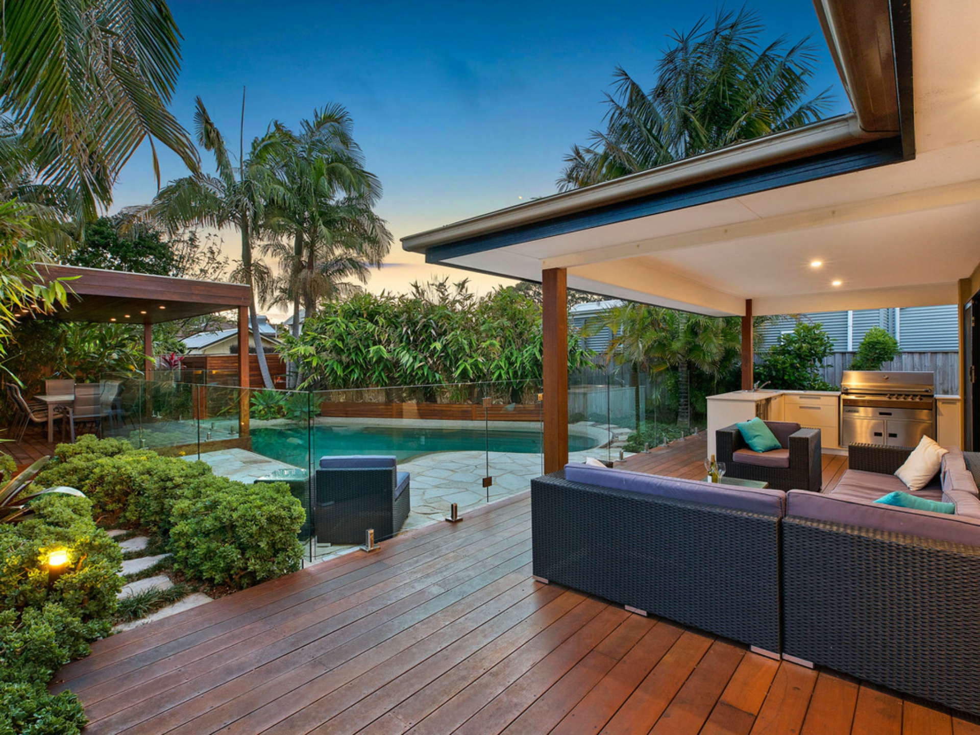 21 Point Street Bateau Bay NSW Property Details LJ Hooker