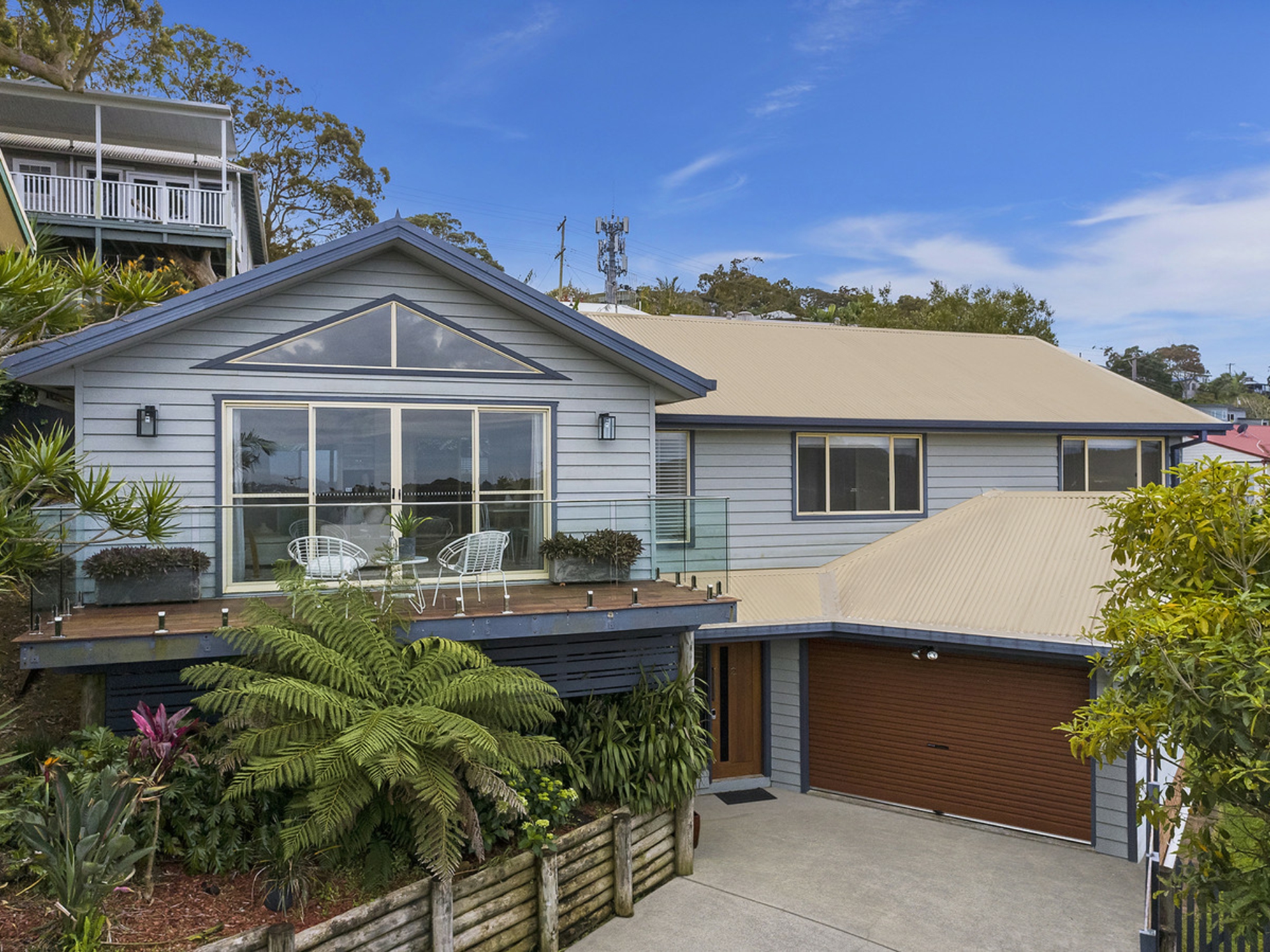 2/30 Morley Avenue Bateau Bay nsw Property Details LJ Hooker