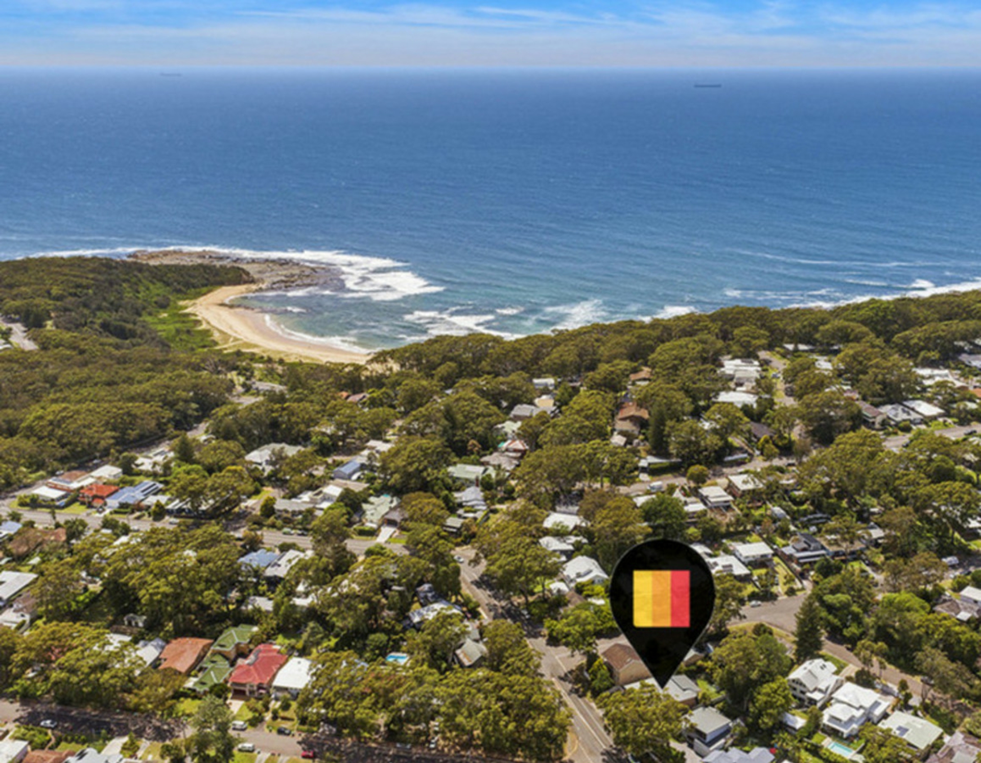 58 Bateau Bay Road Bateau Bay nsw - Property Details - LJ Hooker