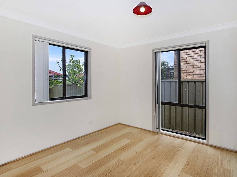 13 Eve Street, STRATHFIELD