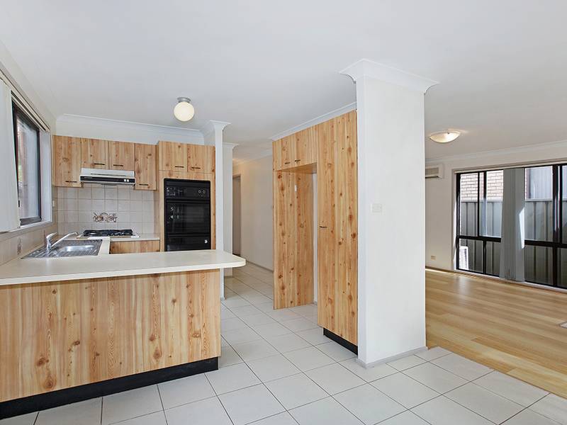13 Eve Street, STRATHFIELD
