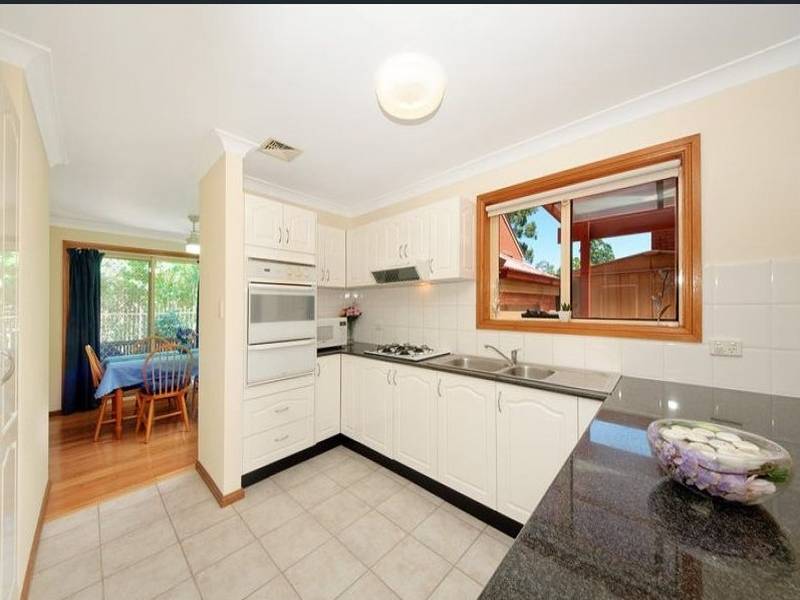 5/83 Morris Street,, SUMMER HILL