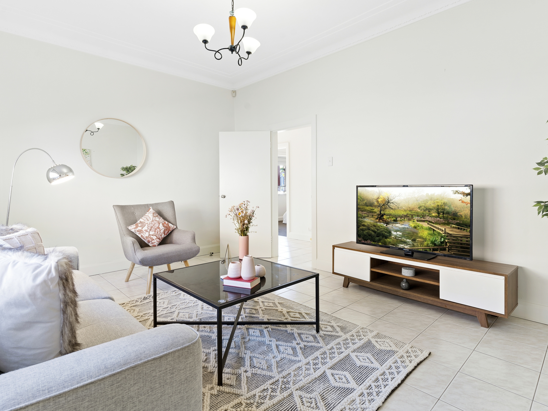 28 Cromwell Street Croydon Park NSW
