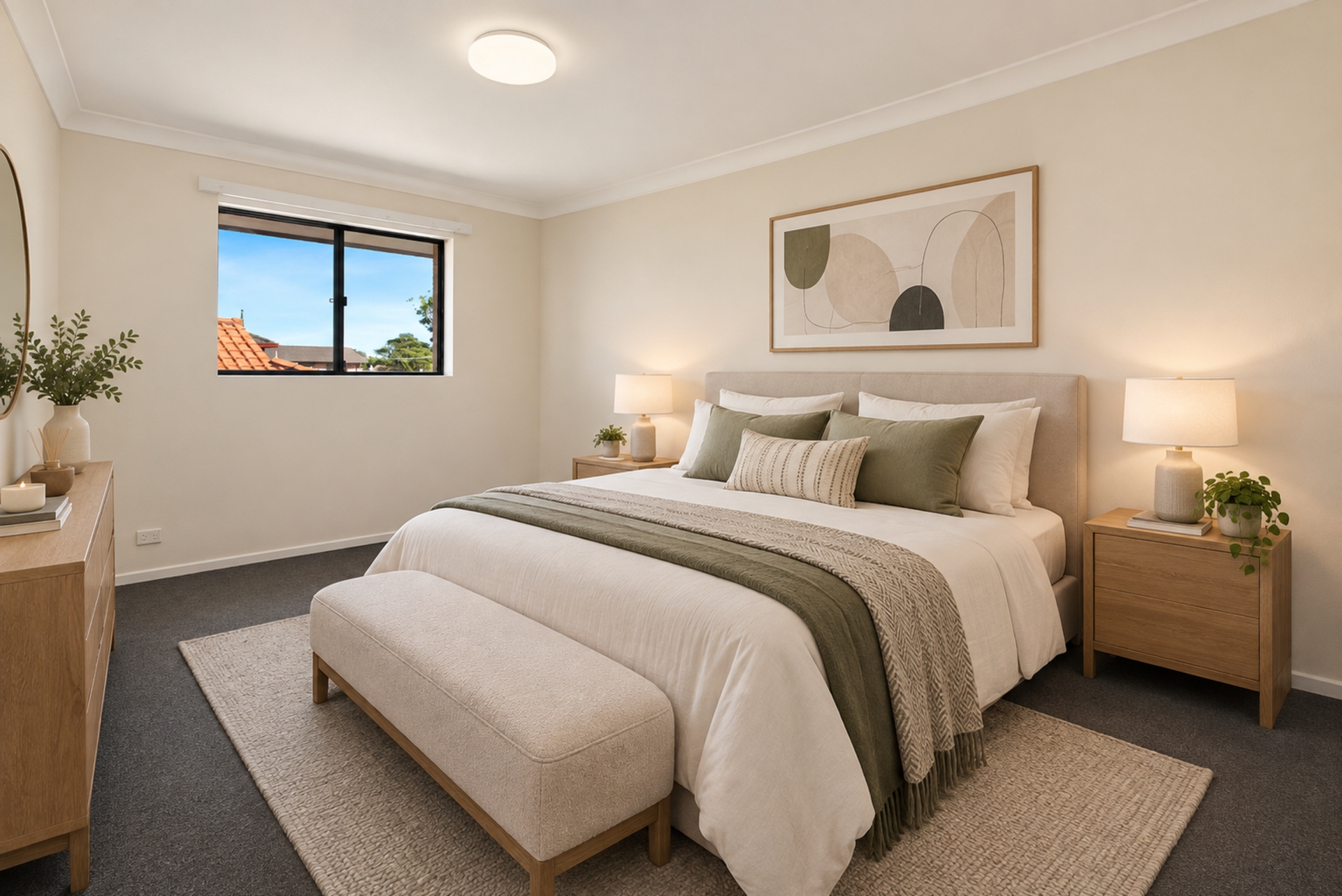 2/39 York Street — photo 2 of 4