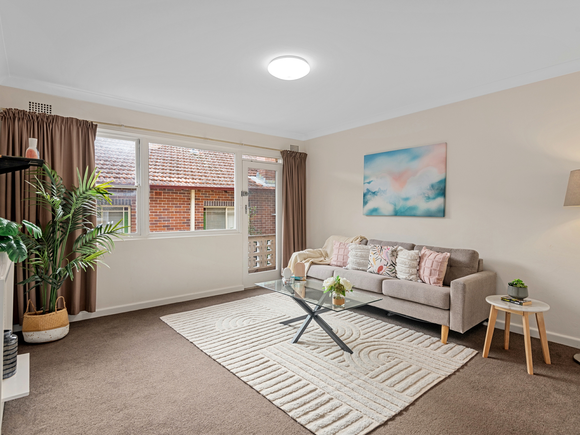 2/16 King Street Ashfield NSW