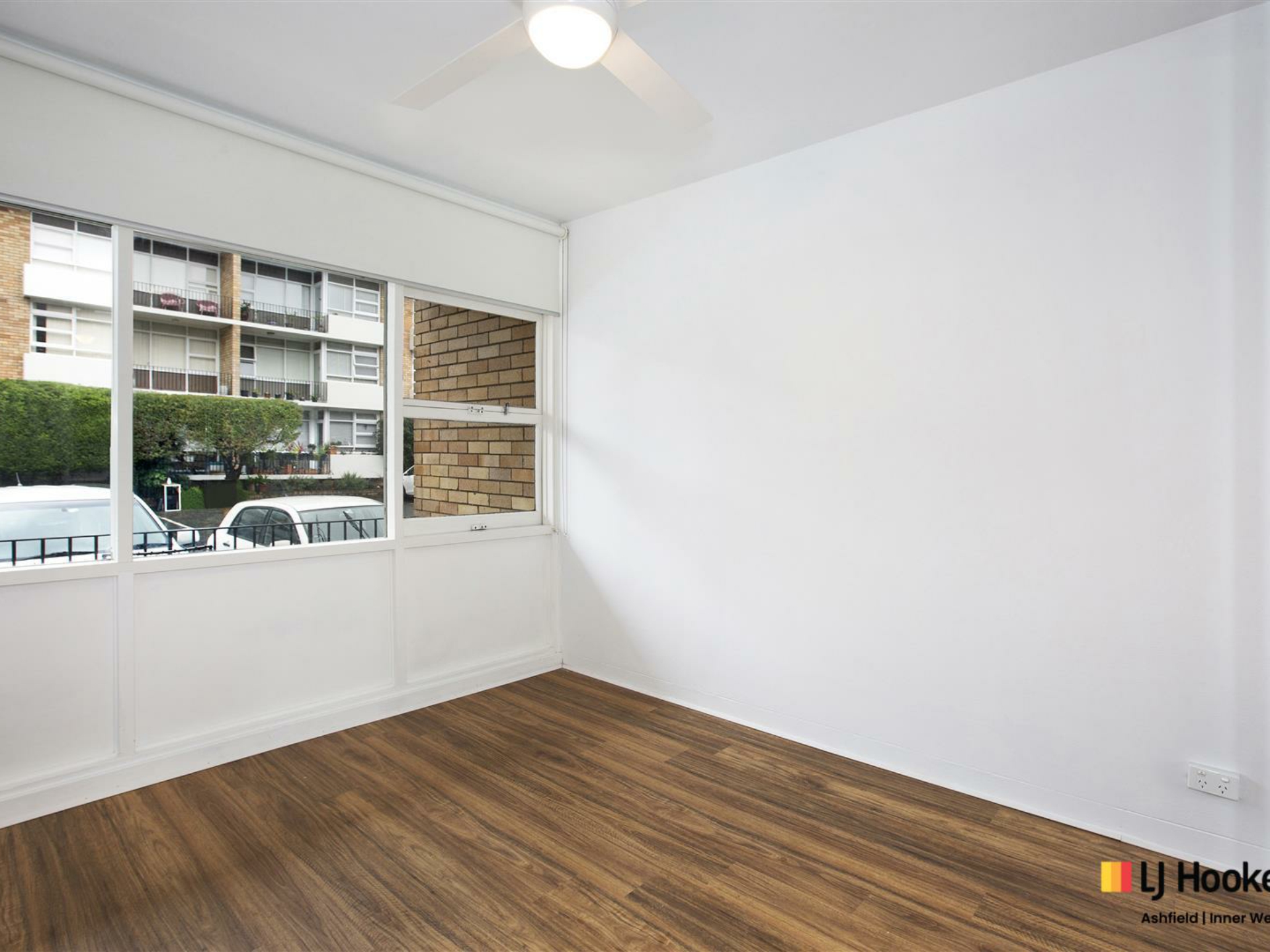 34/8 Brunswick Parade, ASHFIELD