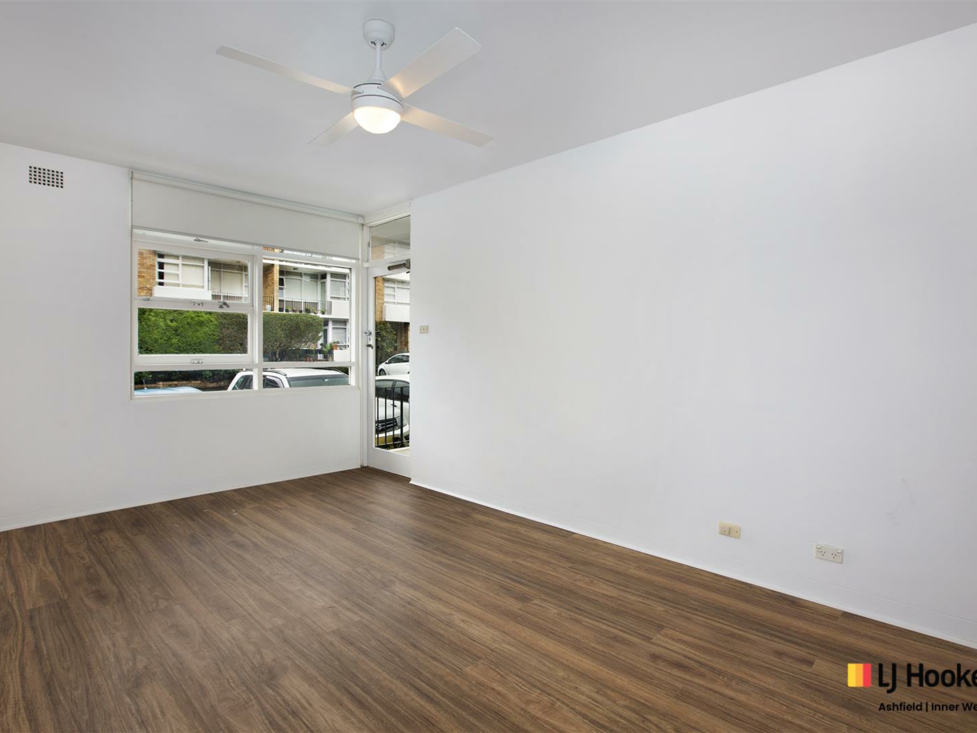 34/8 Brunswick Parade, ASHFIELD