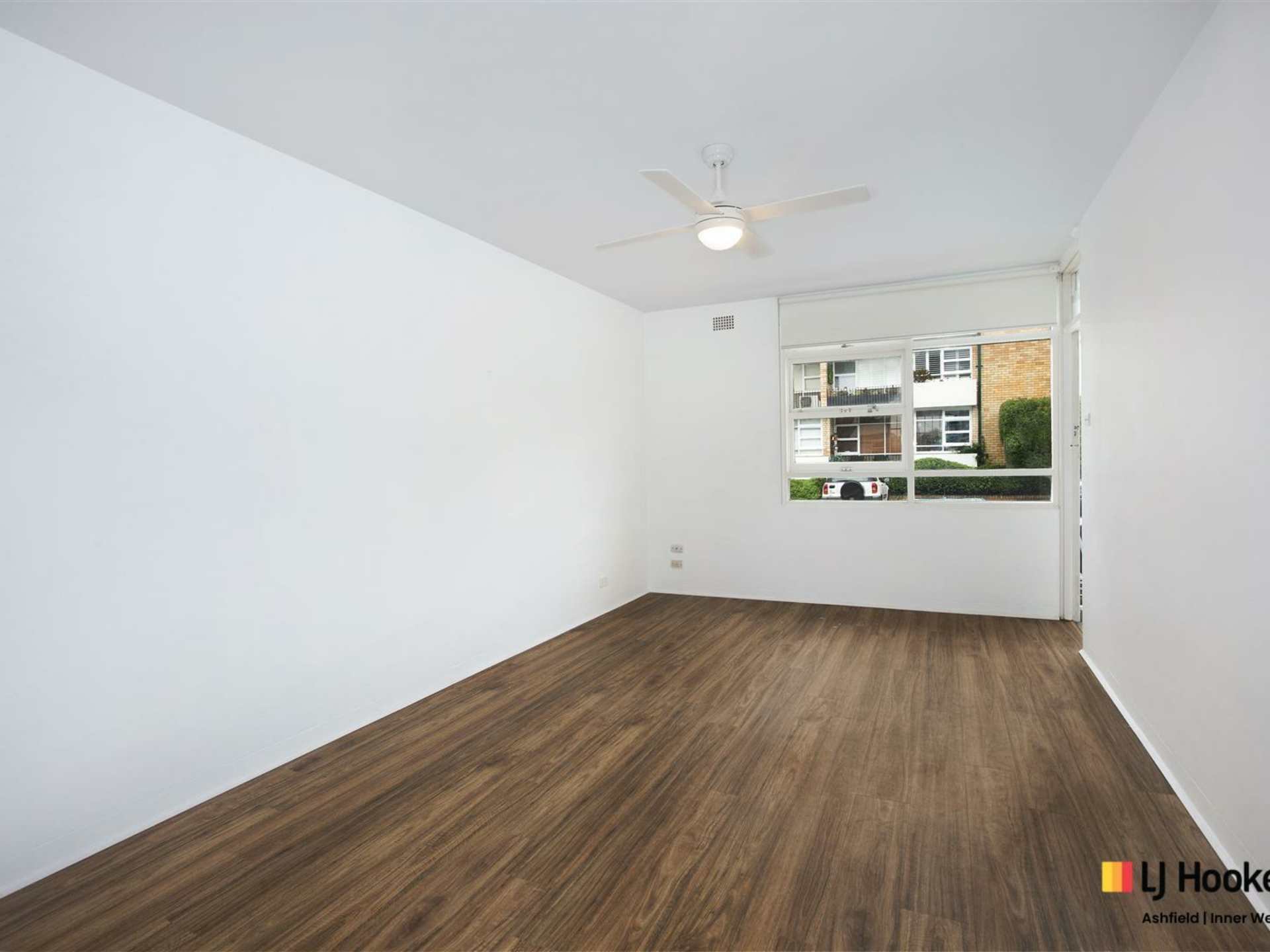 34/8 Brunswick Parade, ASHFIELD
