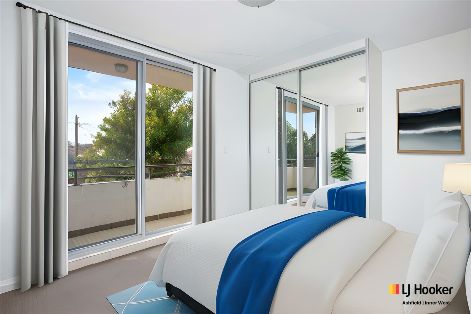 1/33 Prospect Road, SUMMER HILL